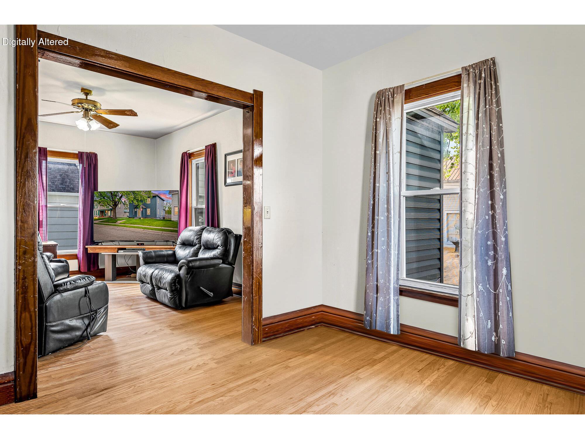 1510 Badger Bangor WI 54614 1961126 image8