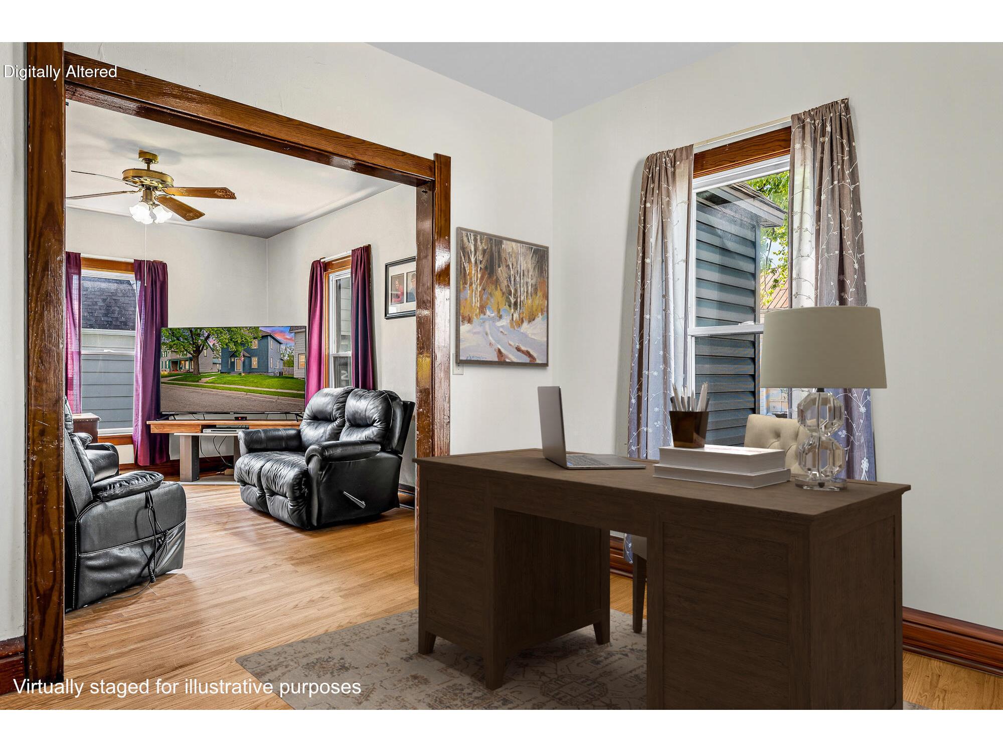 1510 Badger Bangor WI 54614 1961126 image9