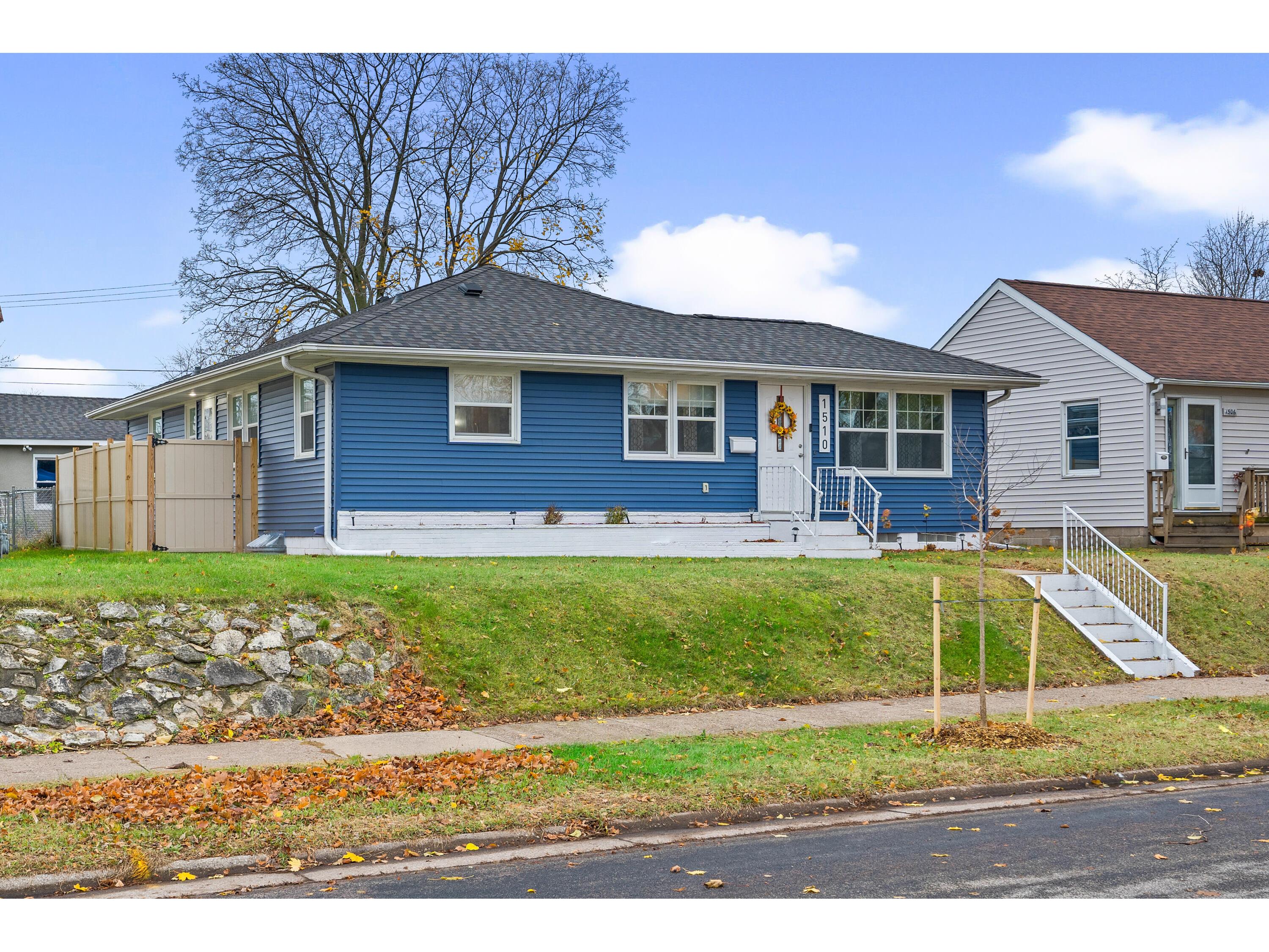 1510 Barlow La Crosse WI 54601 1899982 image1