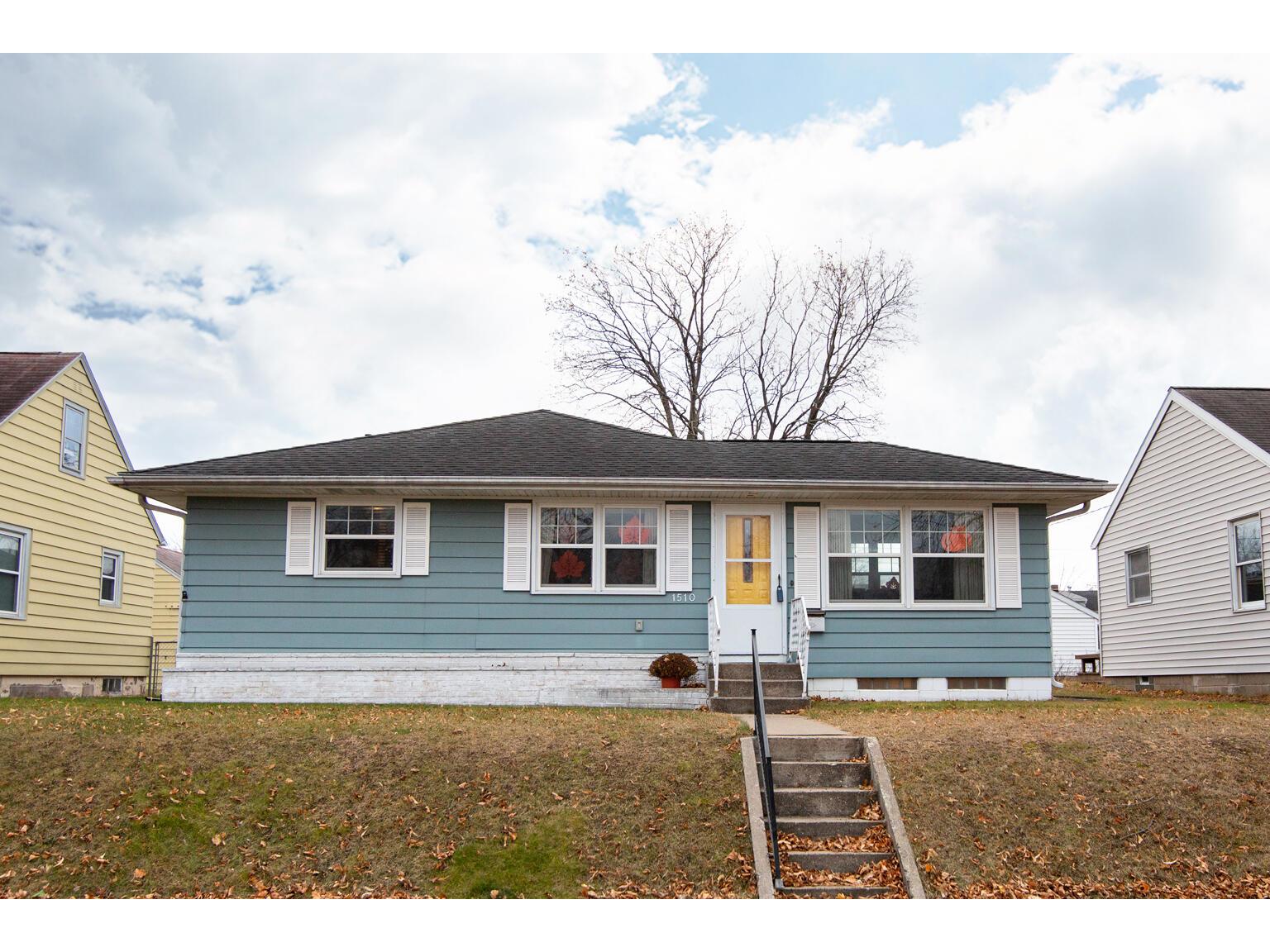 1510 Barlow St La Crosse WI 54601 1774147 image1