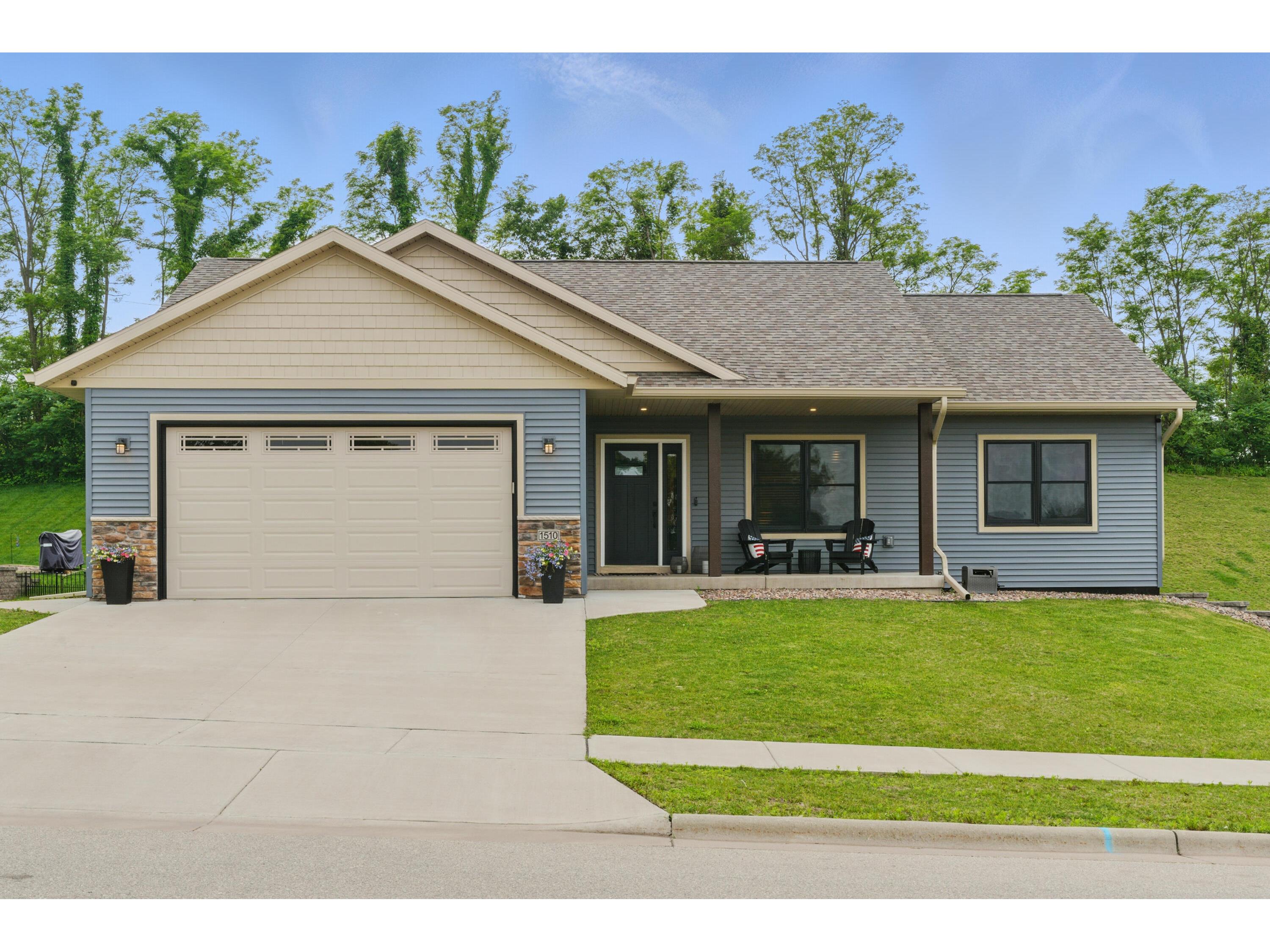 1510 Cherry Holmen WI 54636 1921723 image1