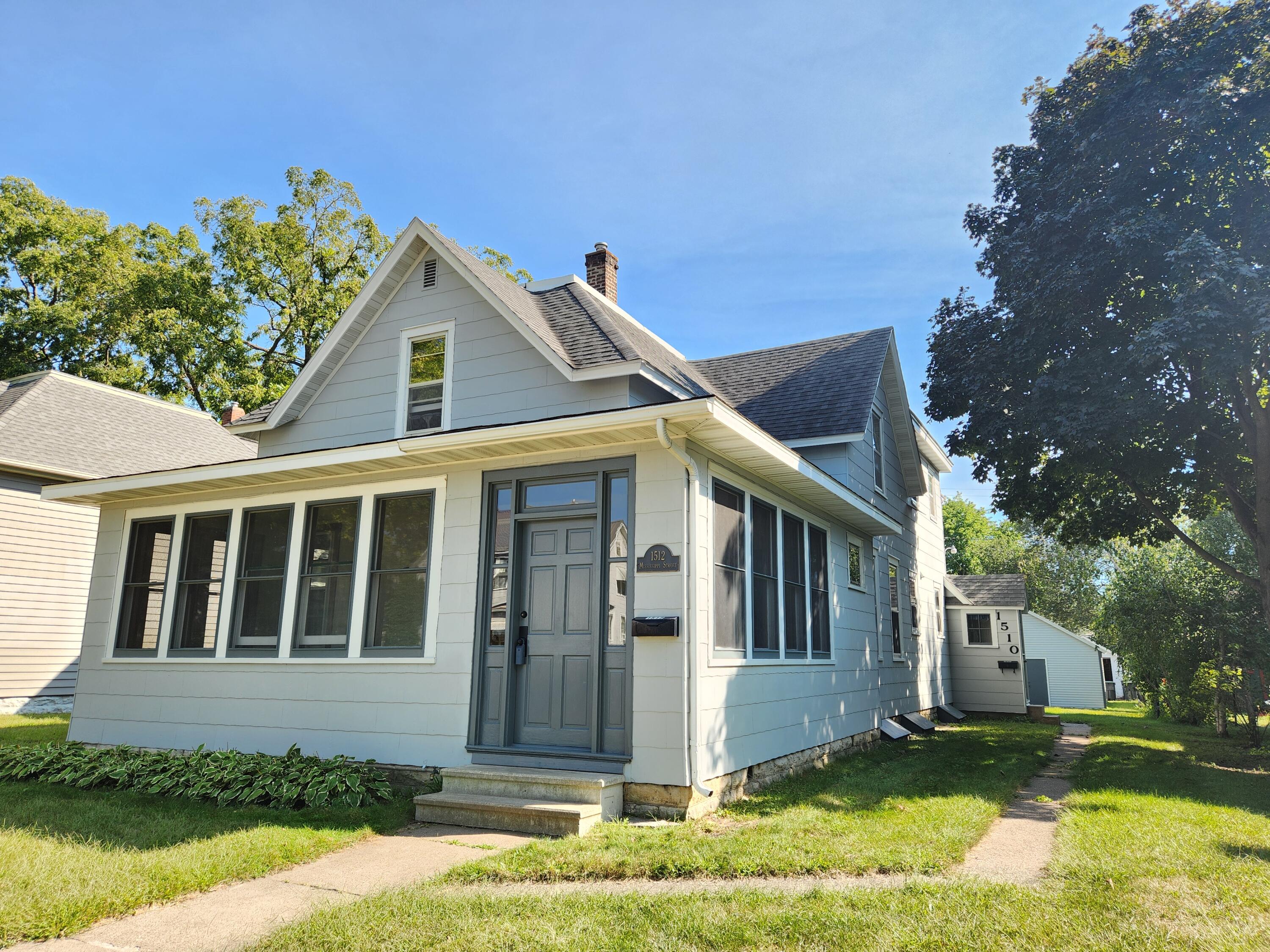 1510 Mississippi #1512 La Crosse WI 54601 1890124 image1