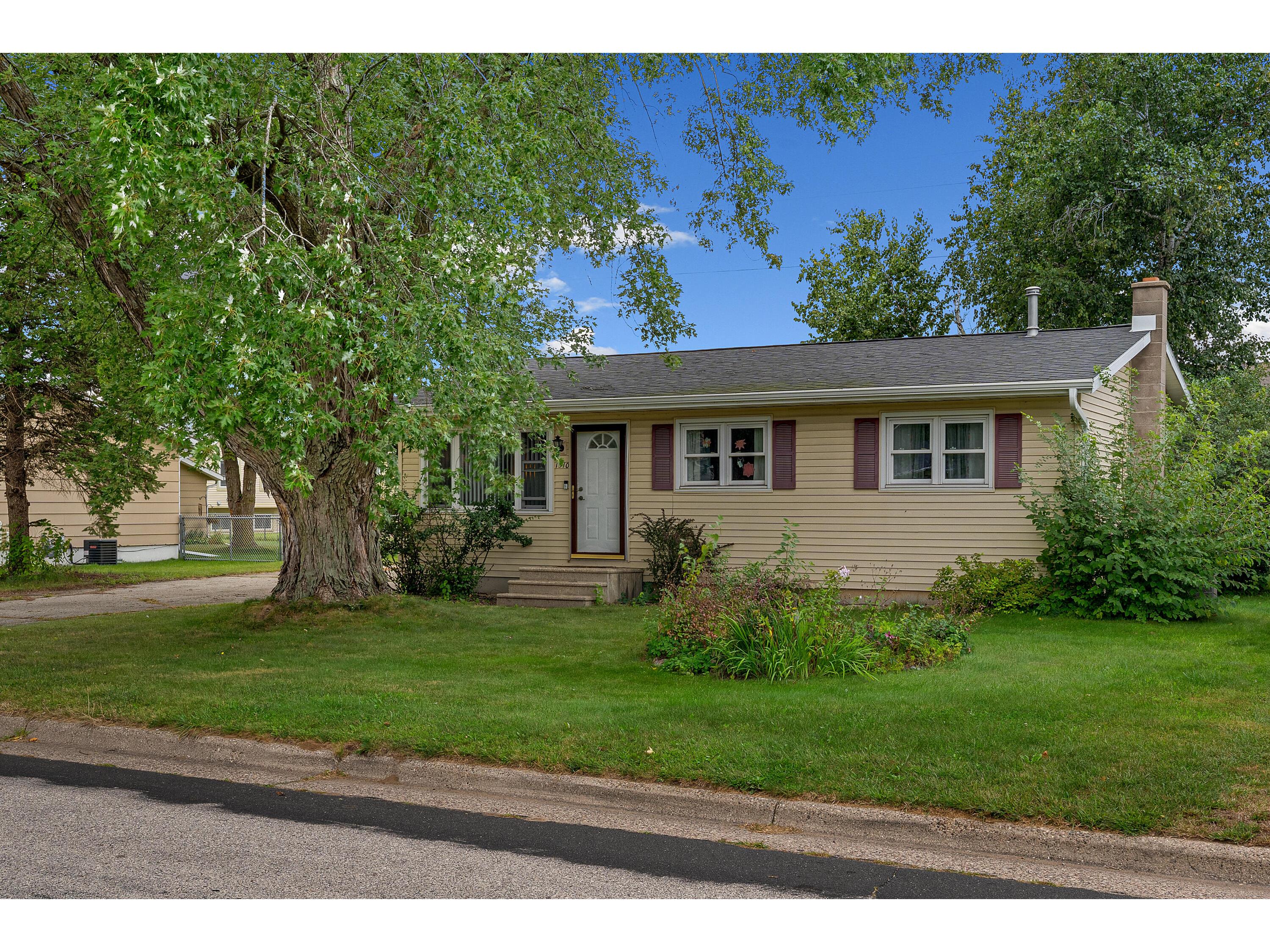 1510 Viking Holmen WI 54636 1934229 image1