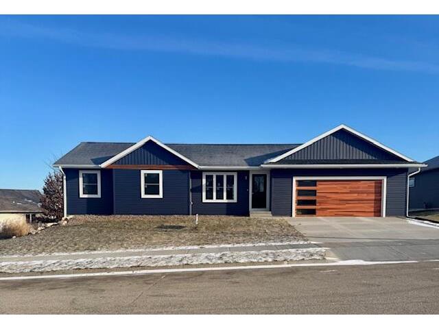 1511 Cherry Holmen WI 54636 1898240 image1