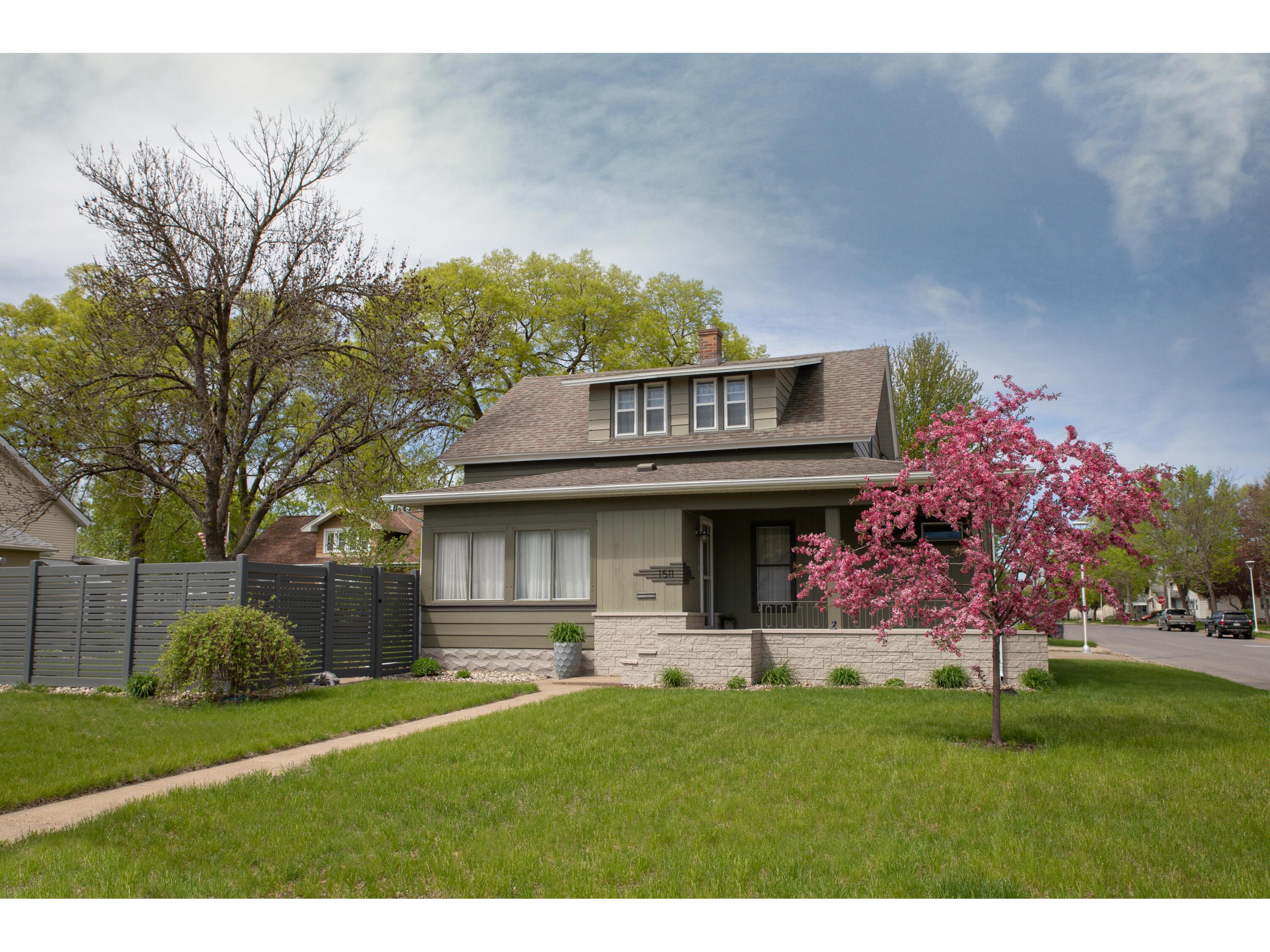 1511 North La Crosse WI 54603 1886092 image1