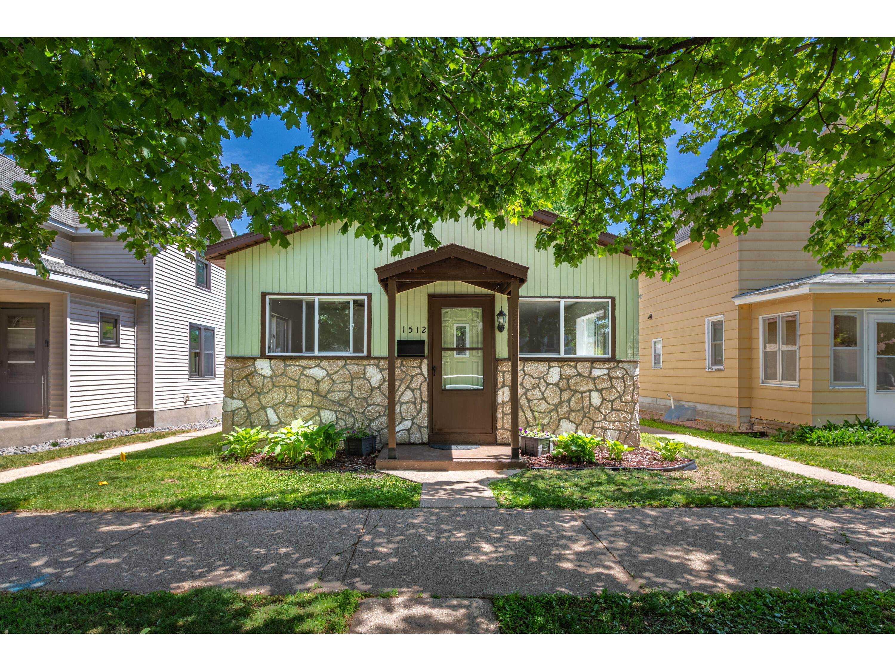 1512 Kane La Crosse WI 54603 1964651 image1