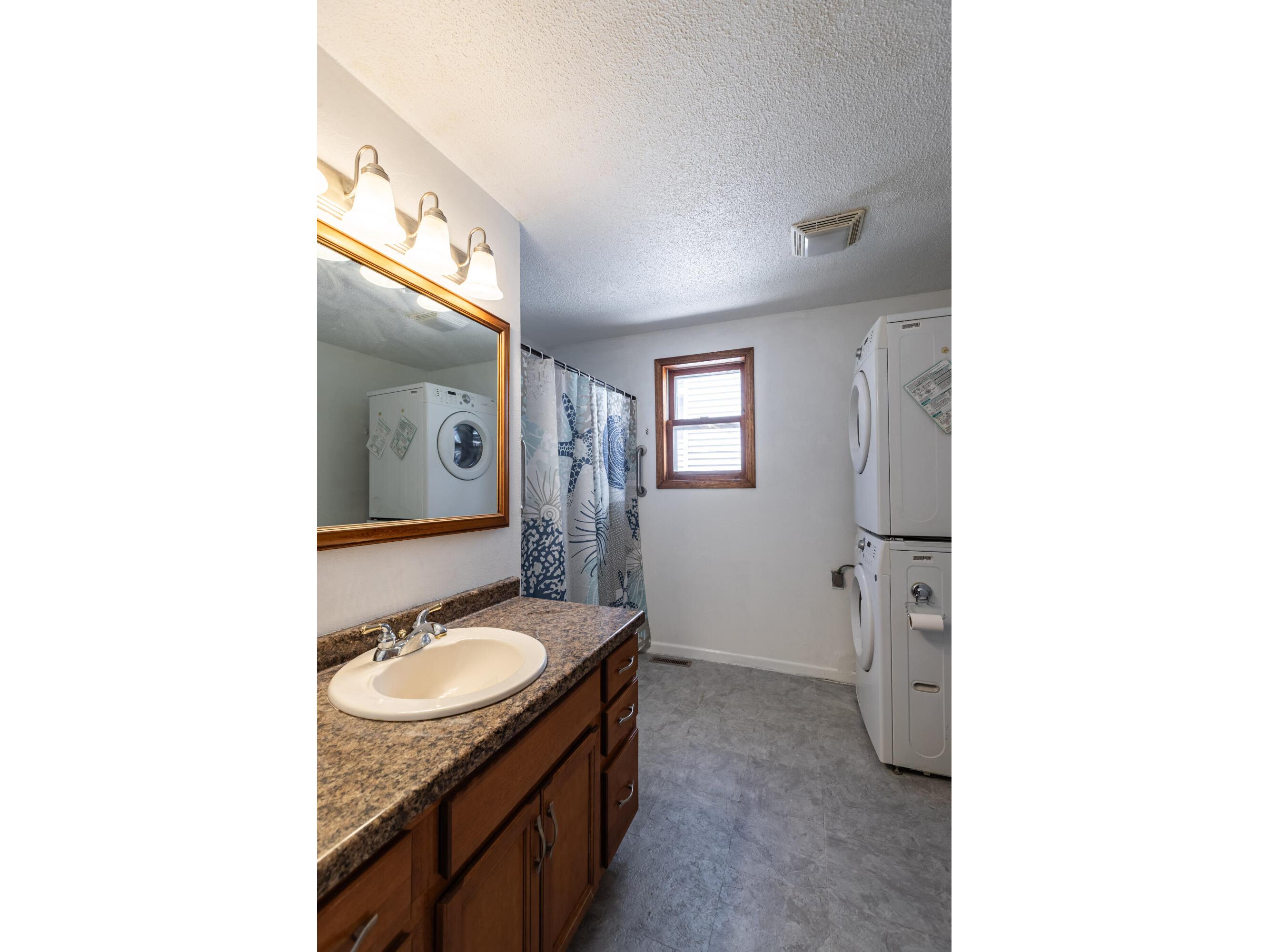 1512 Kane La Crosse WI 54603 1964651 image12