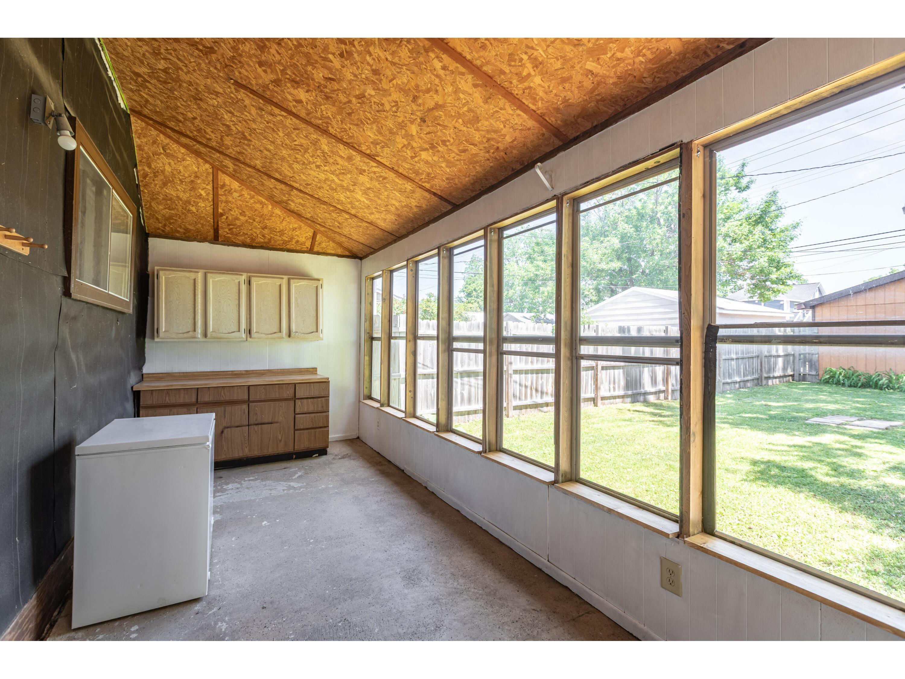 1512 Kane La Crosse WI 54603 1964651 image13