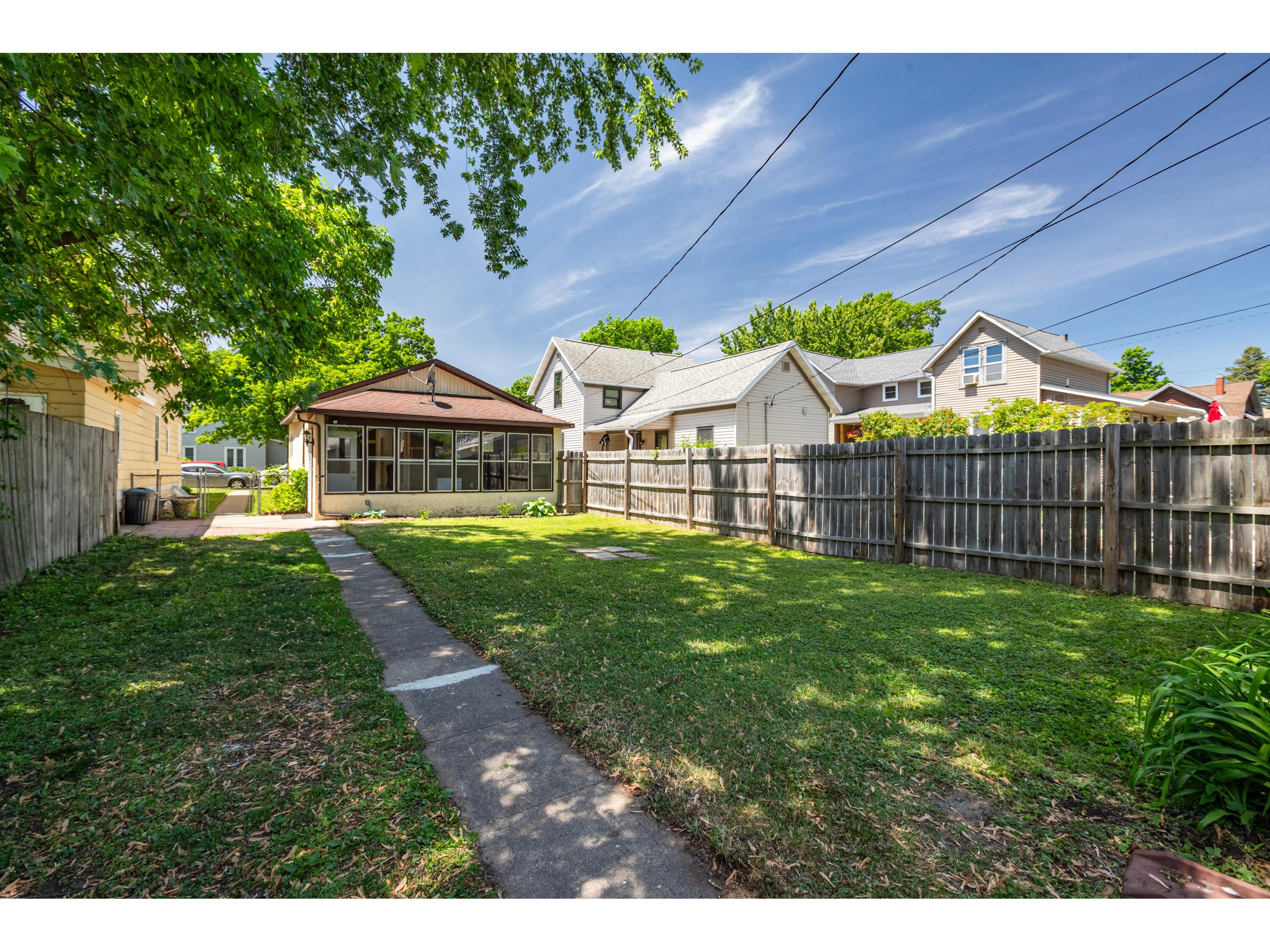 1512 Kane La Crosse WI 54603 1964651 image15