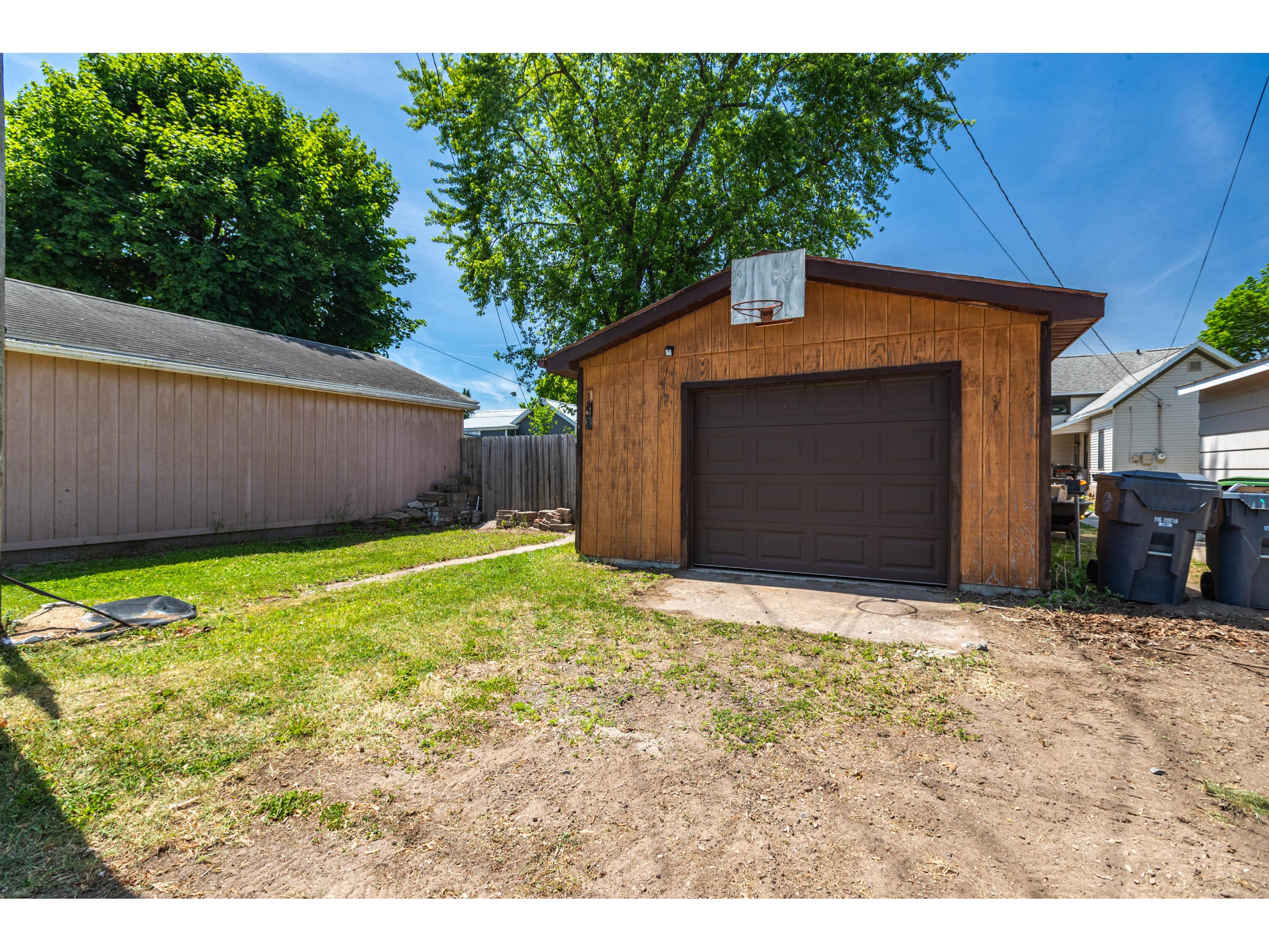 1512 Kane La Crosse WI 54603 1964651 image16