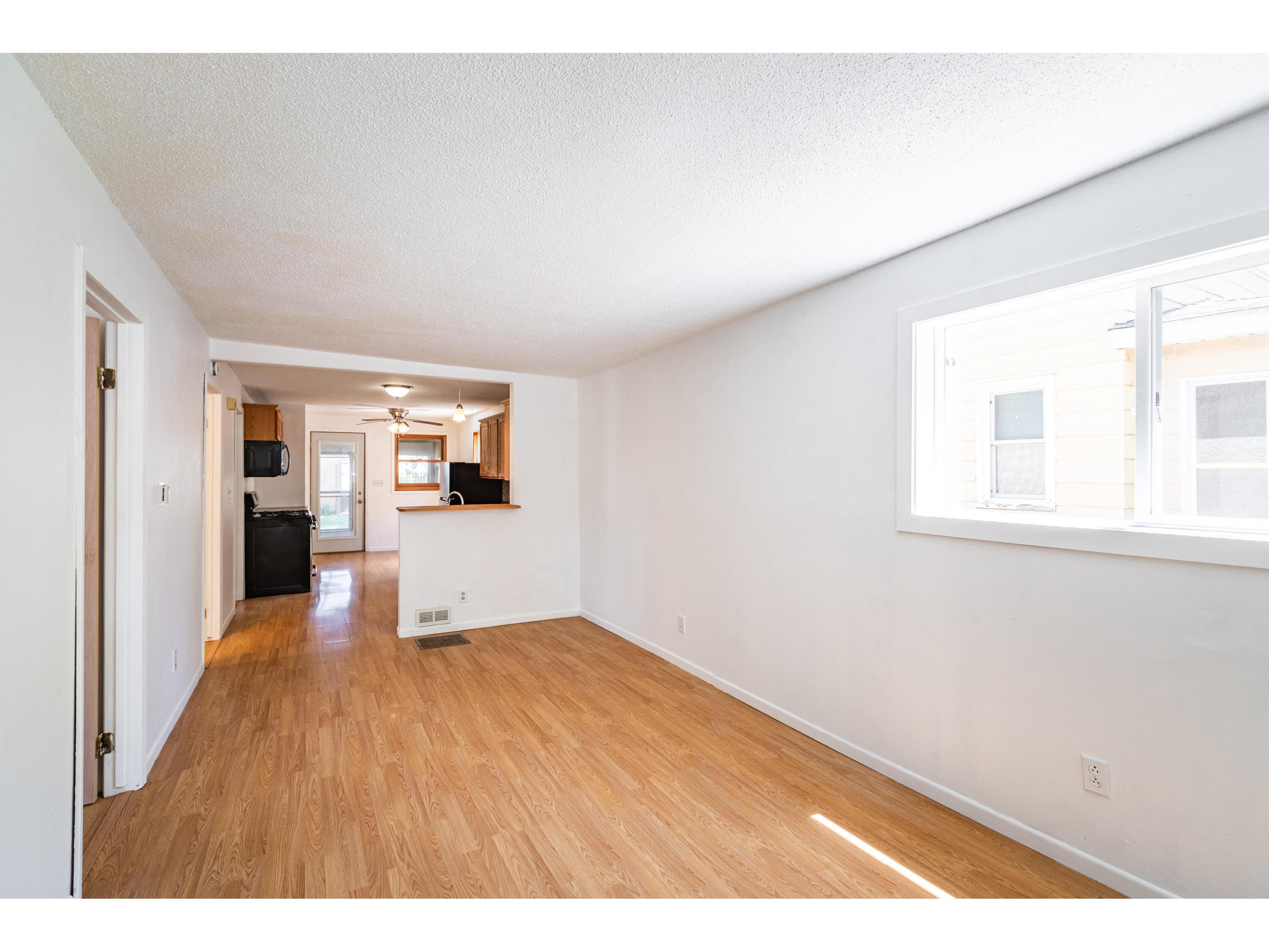 1512 Kane La Crosse WI 54603 1964651 image2