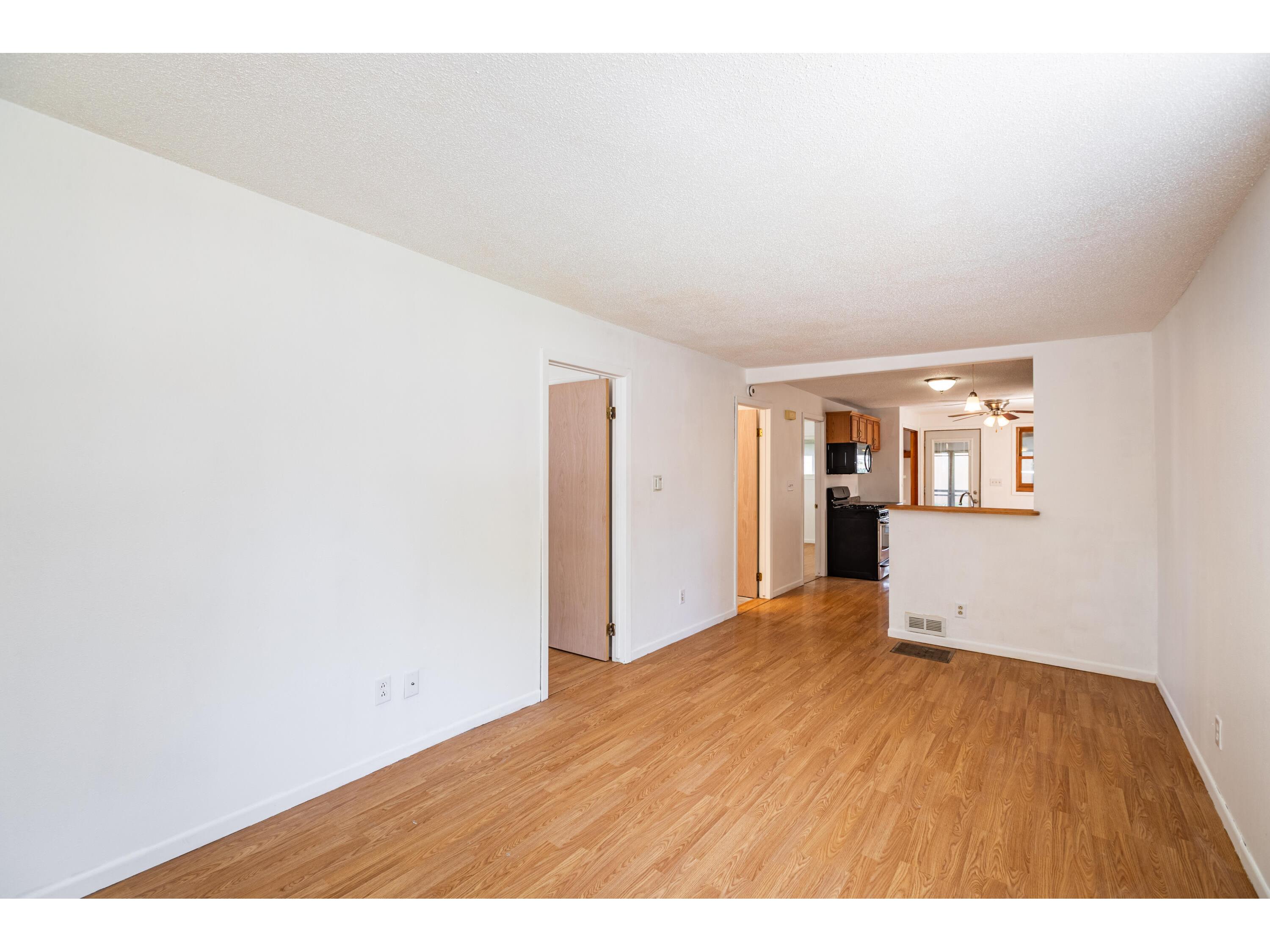 1512 Kane La Crosse WI 54603 1964651 image3