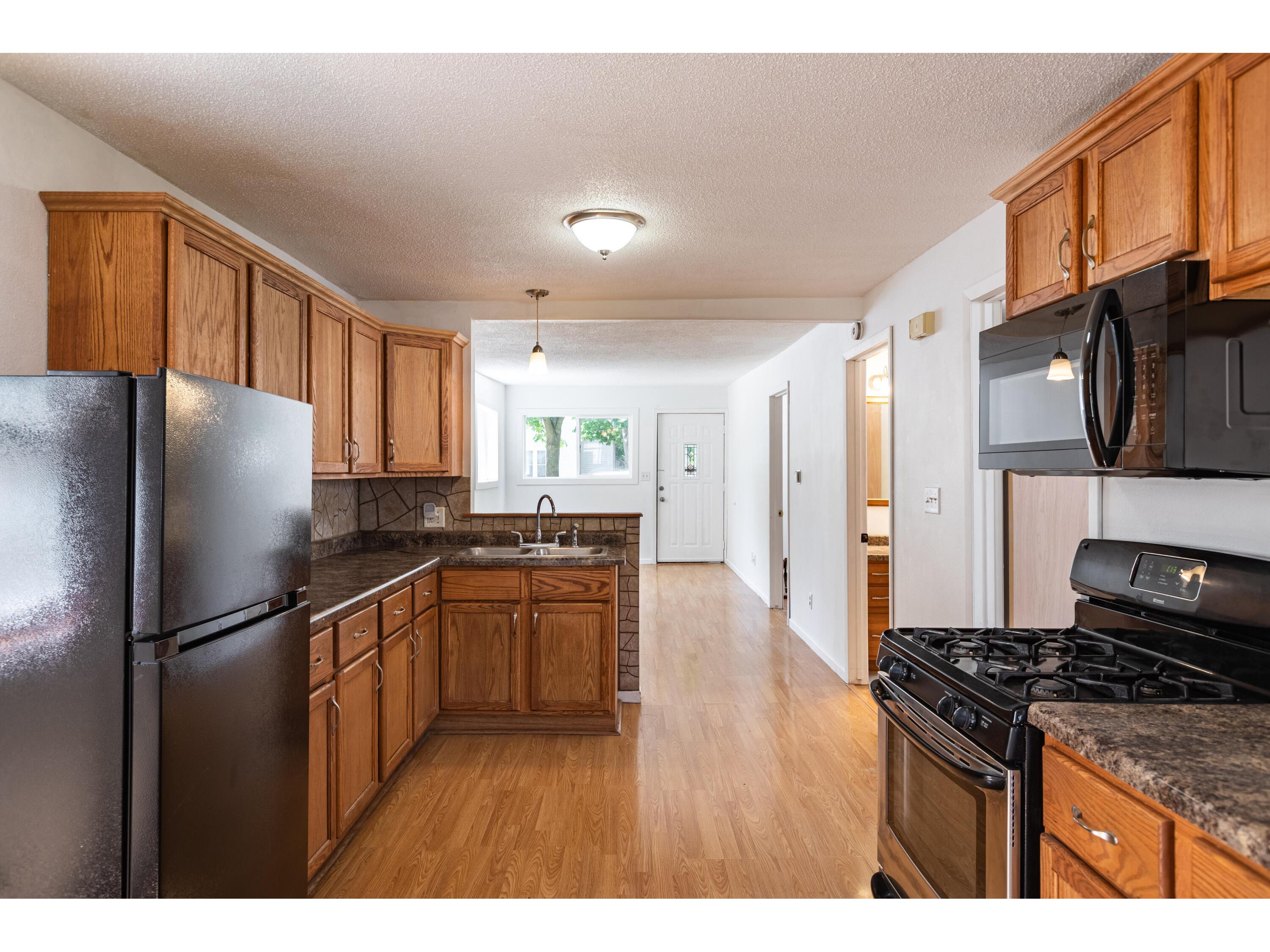 1512 Kane La Crosse WI 54603 1964651 image6