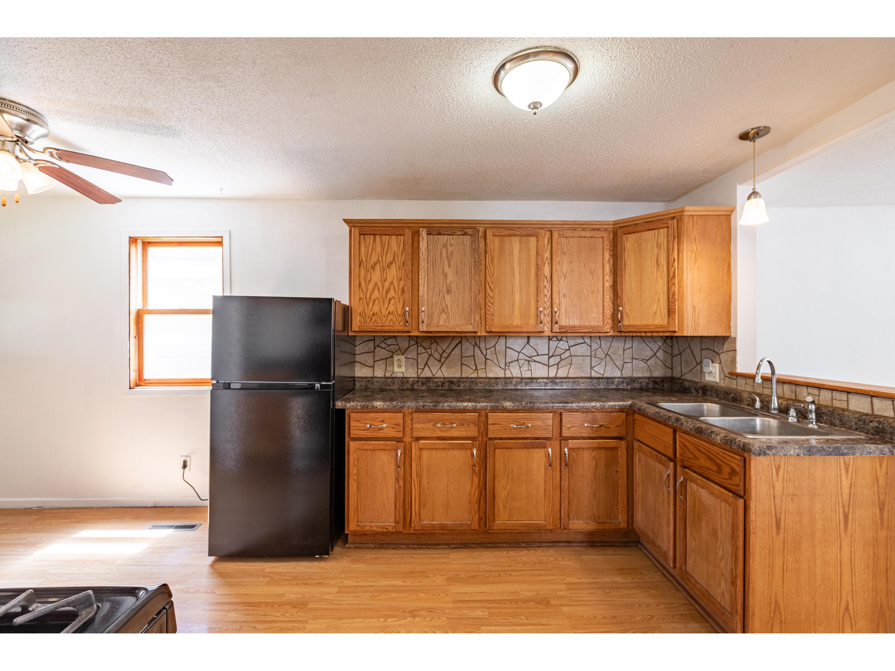 1512 Kane La Crosse WI 54603 1964651 image7
