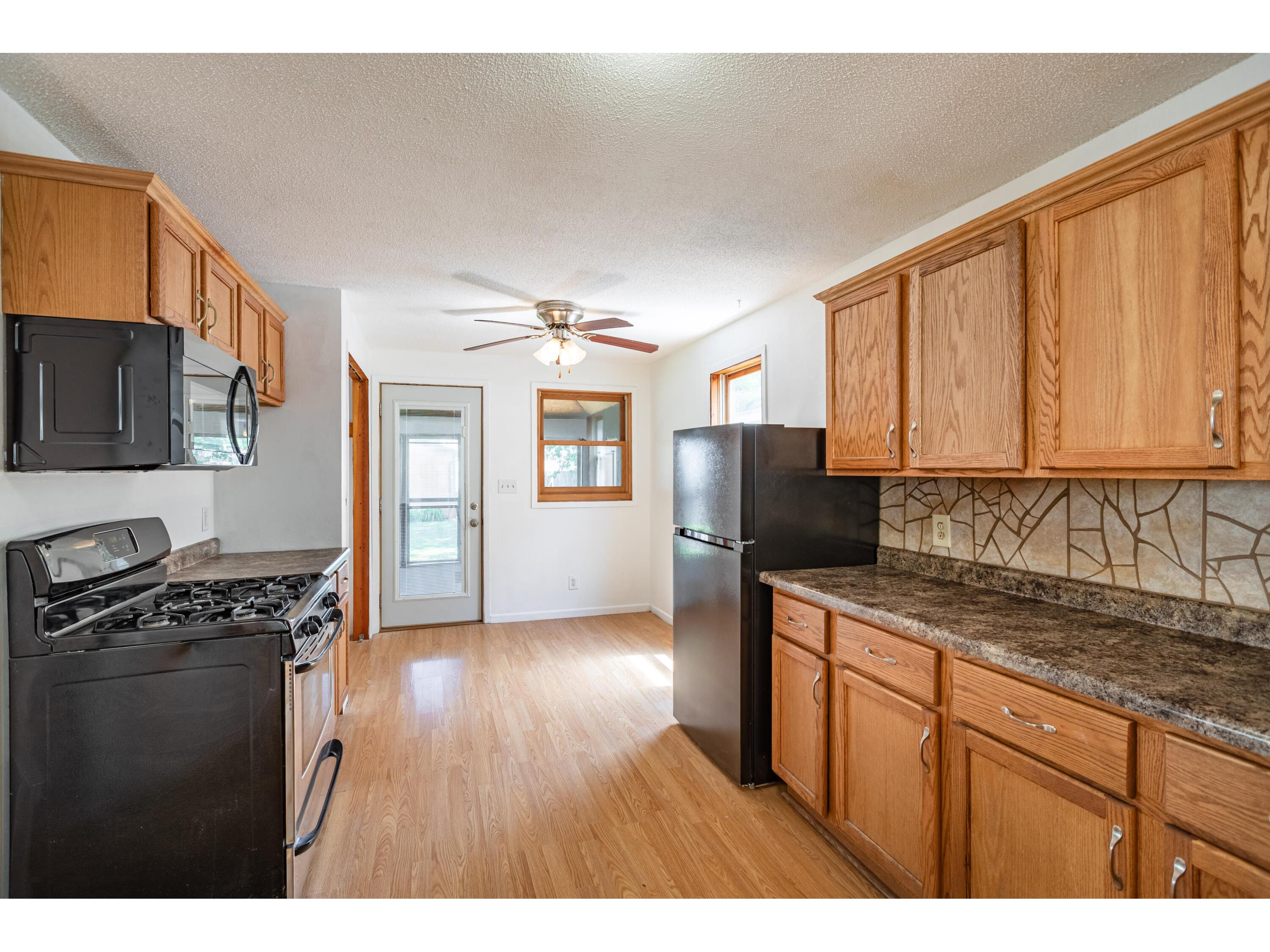 1512 Kane La Crosse WI 54603 1964651 image8