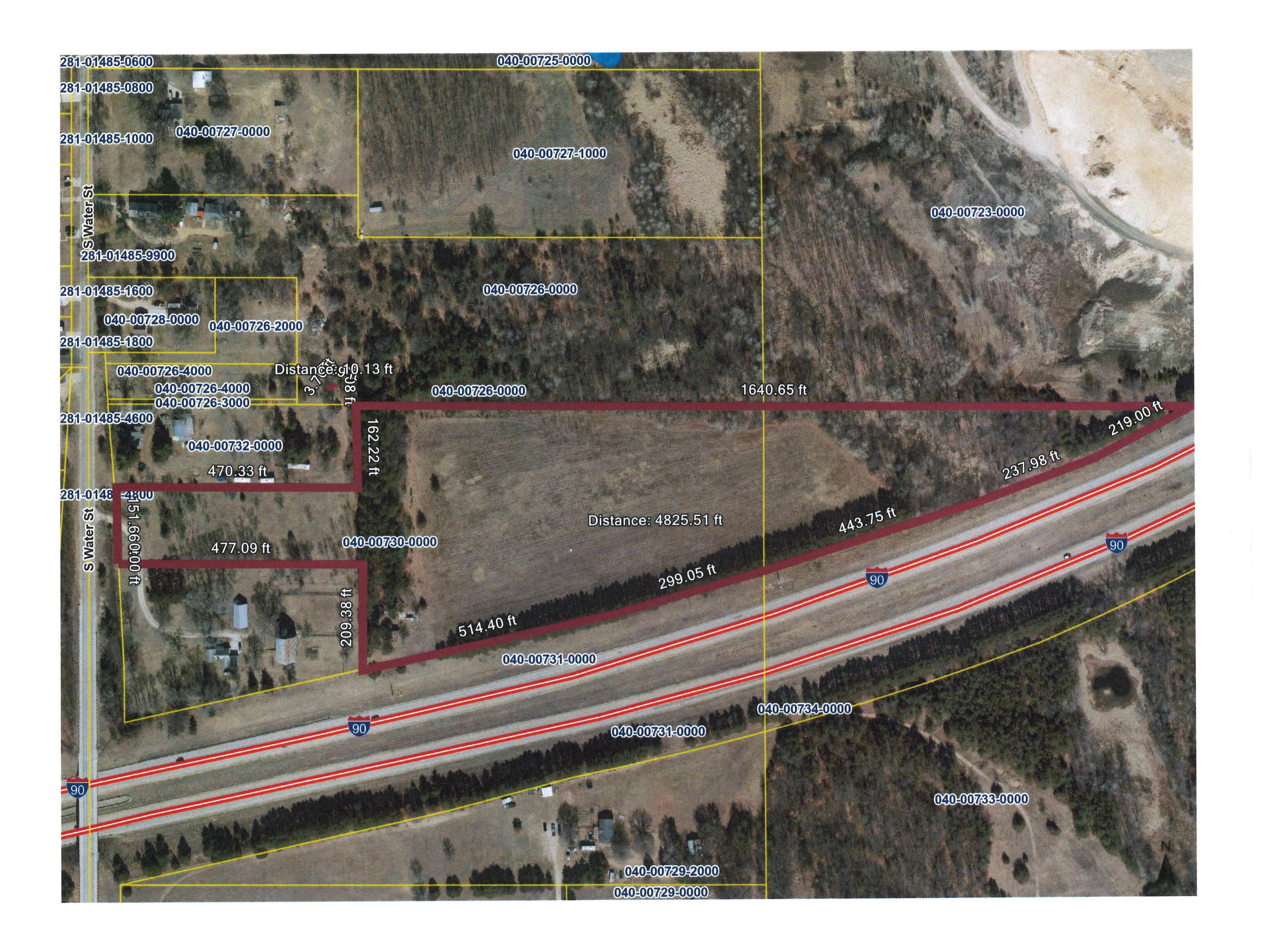 1513 S Water Sparta WI 54656 1925174 image1