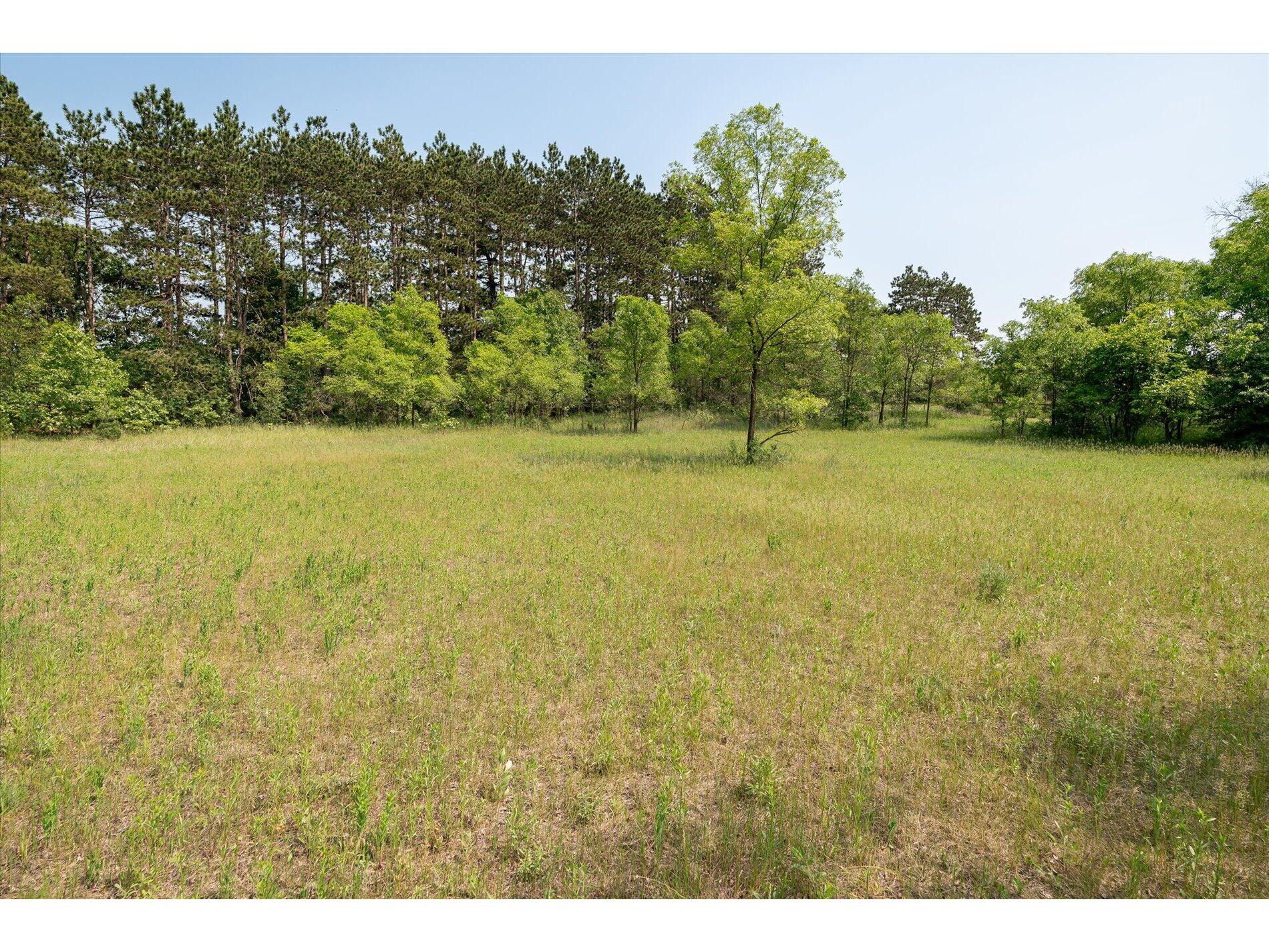 1513 S Water Sparta WI 54656 1925174 image10