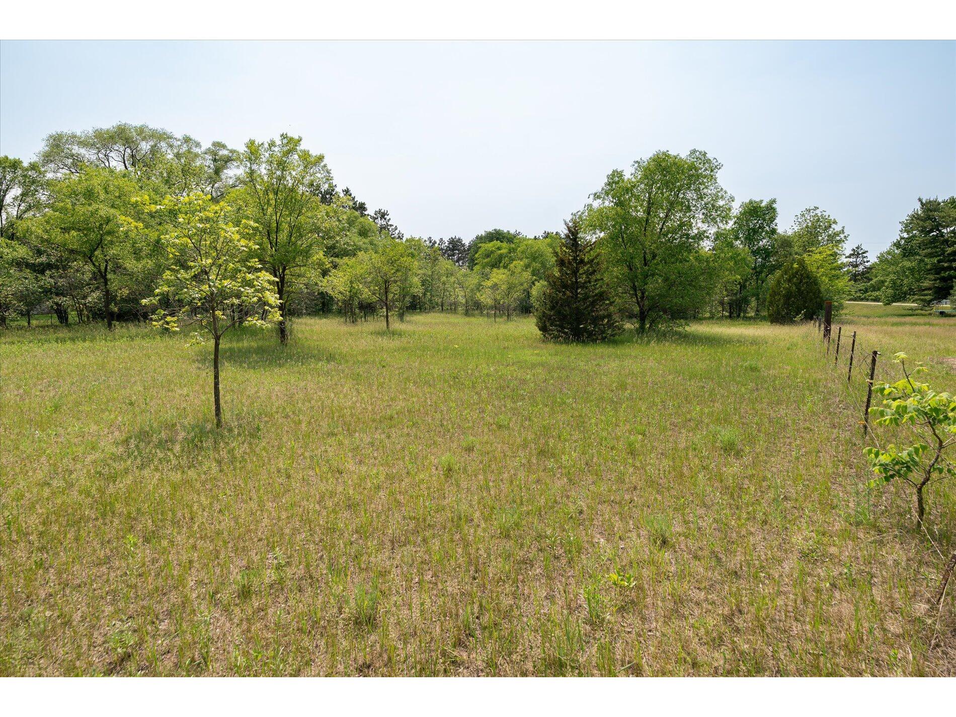 1513 S Water Sparta WI 54656 1925174 image11