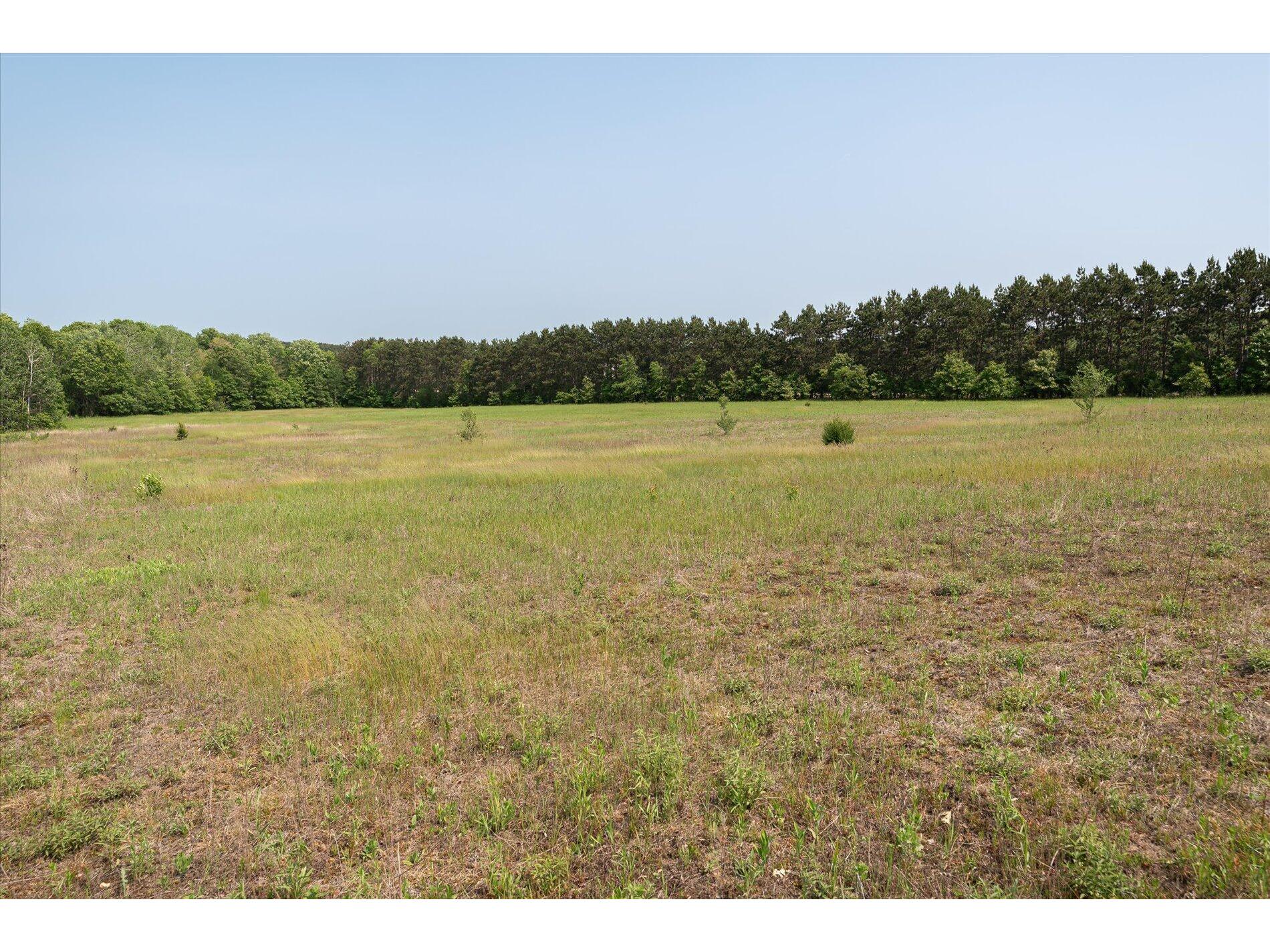 1513 S Water Sparta WI 54656 1925174 image13