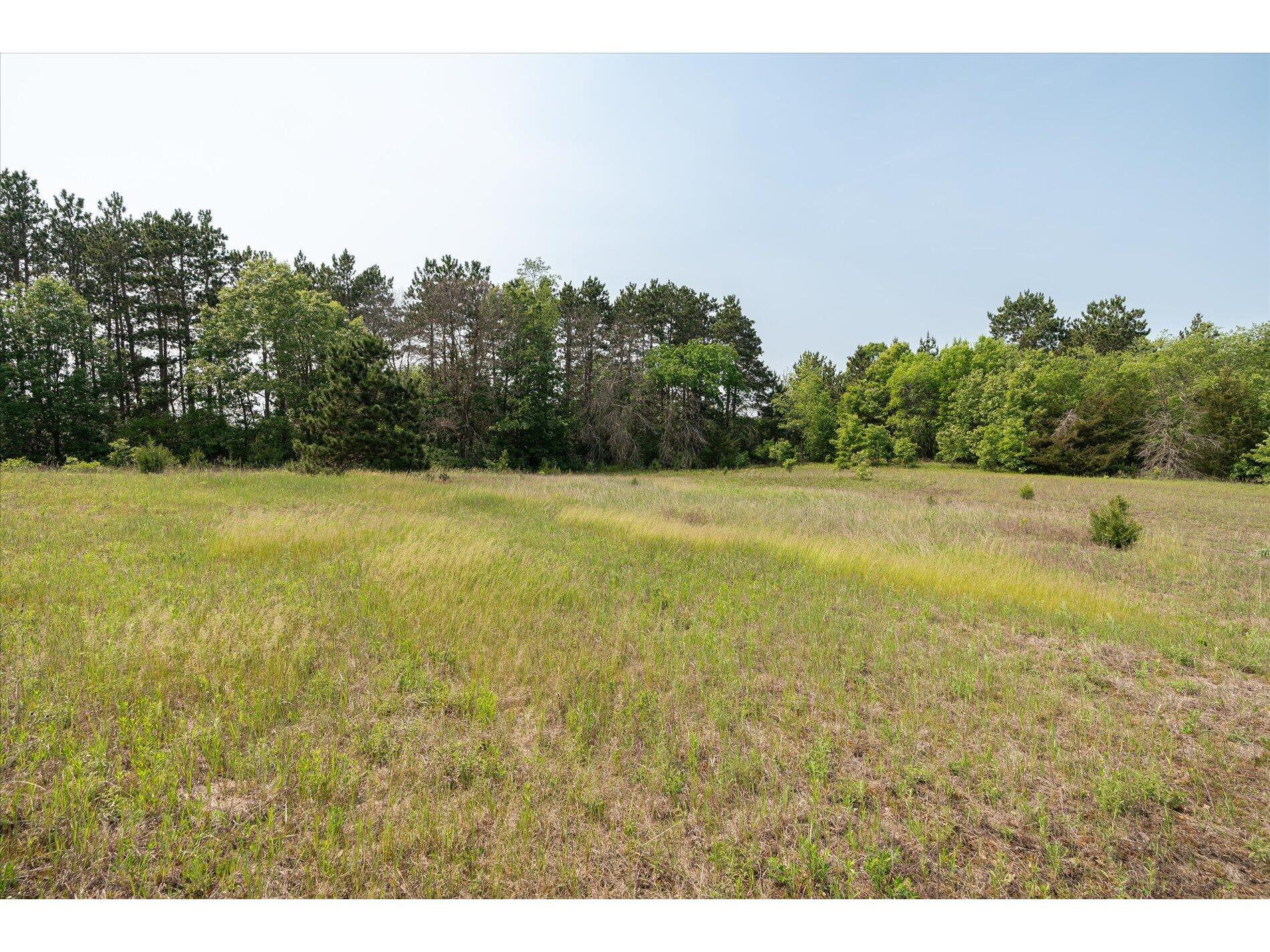 1513 S Water Sparta WI 54656 1925174 image14