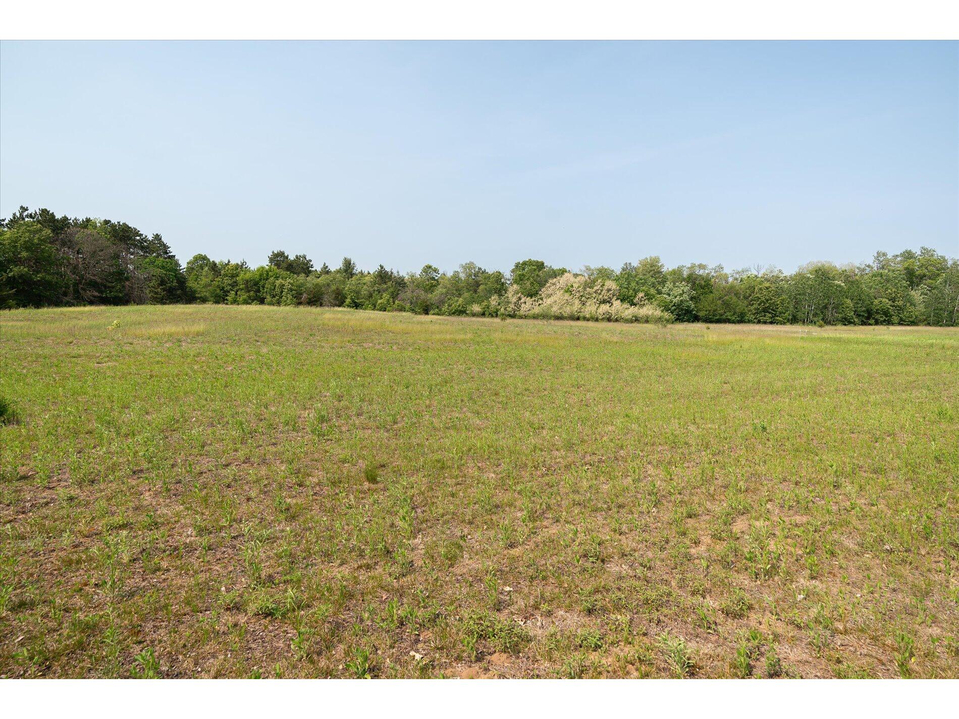 1513 S Water Sparta WI 54656 1925174 image15