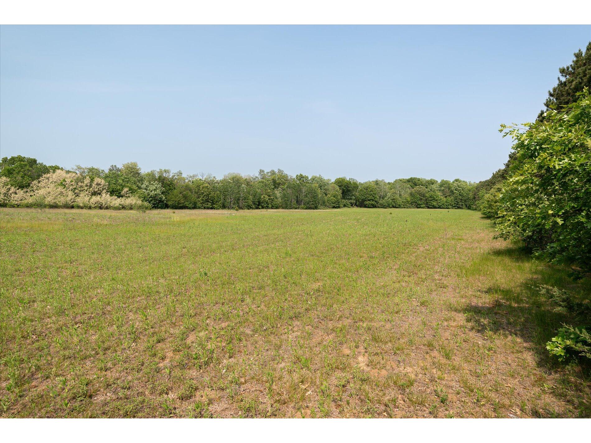 1513 S Water Sparta WI 54656 1925174 image2