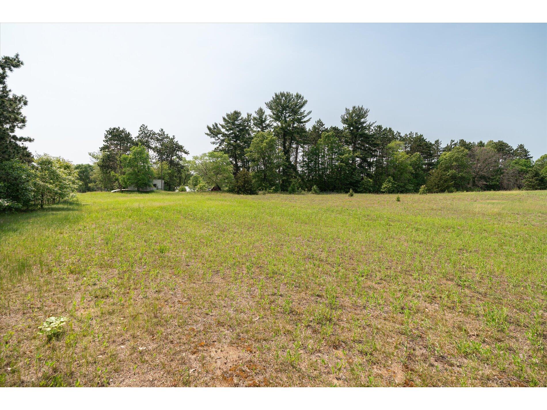 1513 S Water Sparta WI 54656 1925174 image3