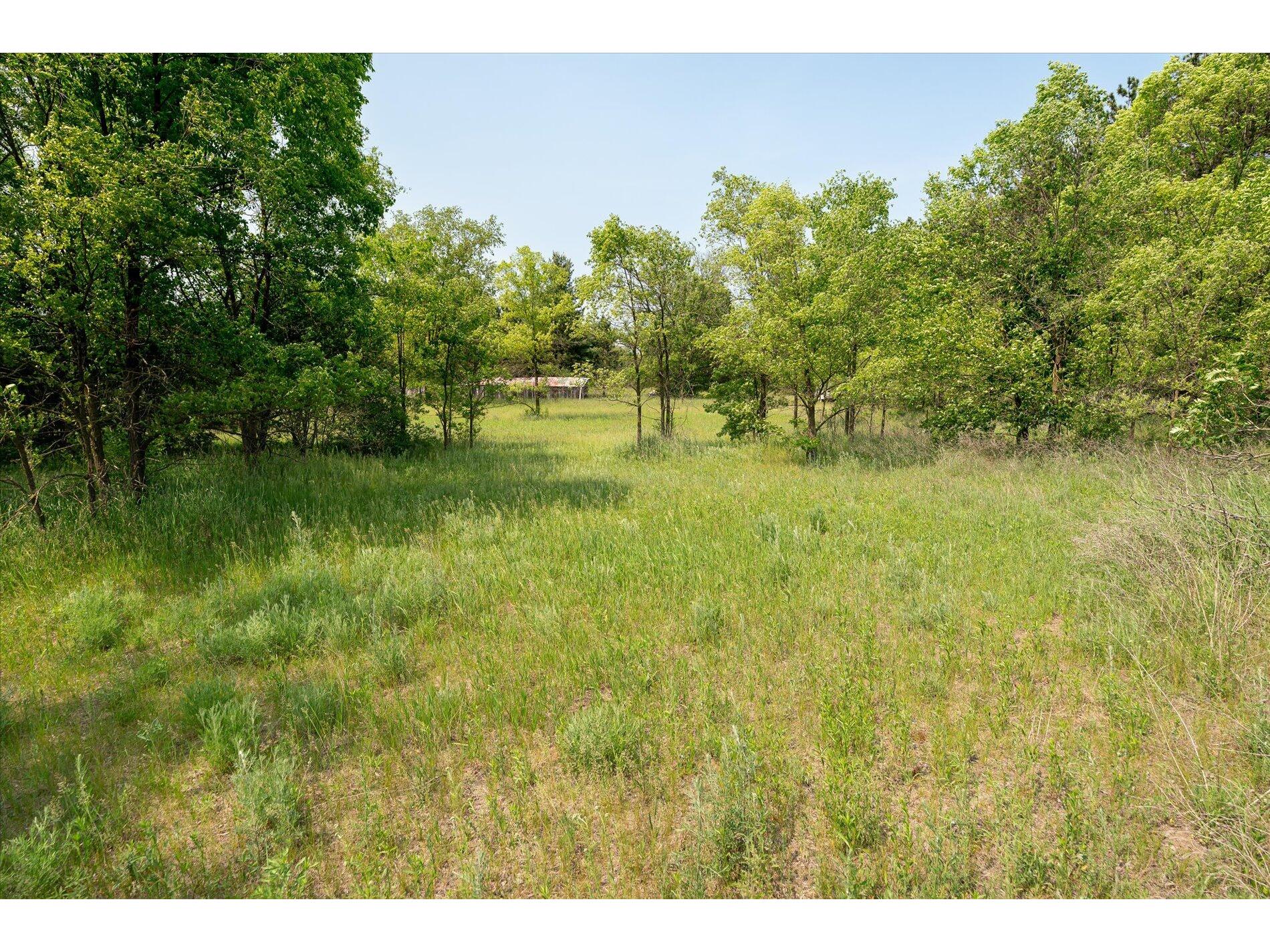 1513 S Water Sparta WI 54656 1925174 image4