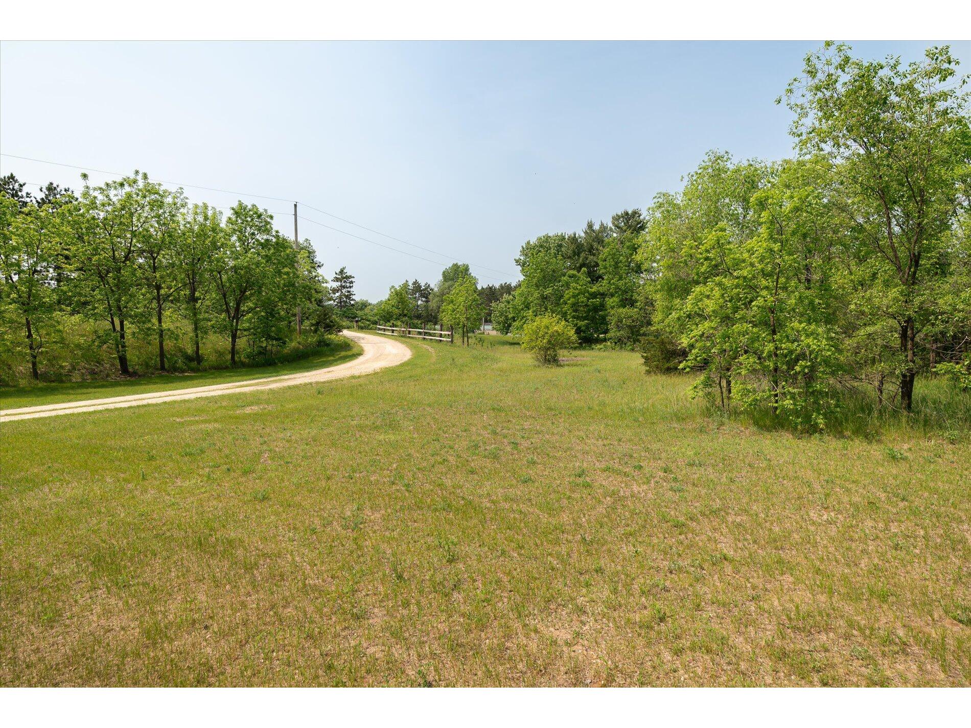 1513 S Water Sparta WI 54656 1925174 image5