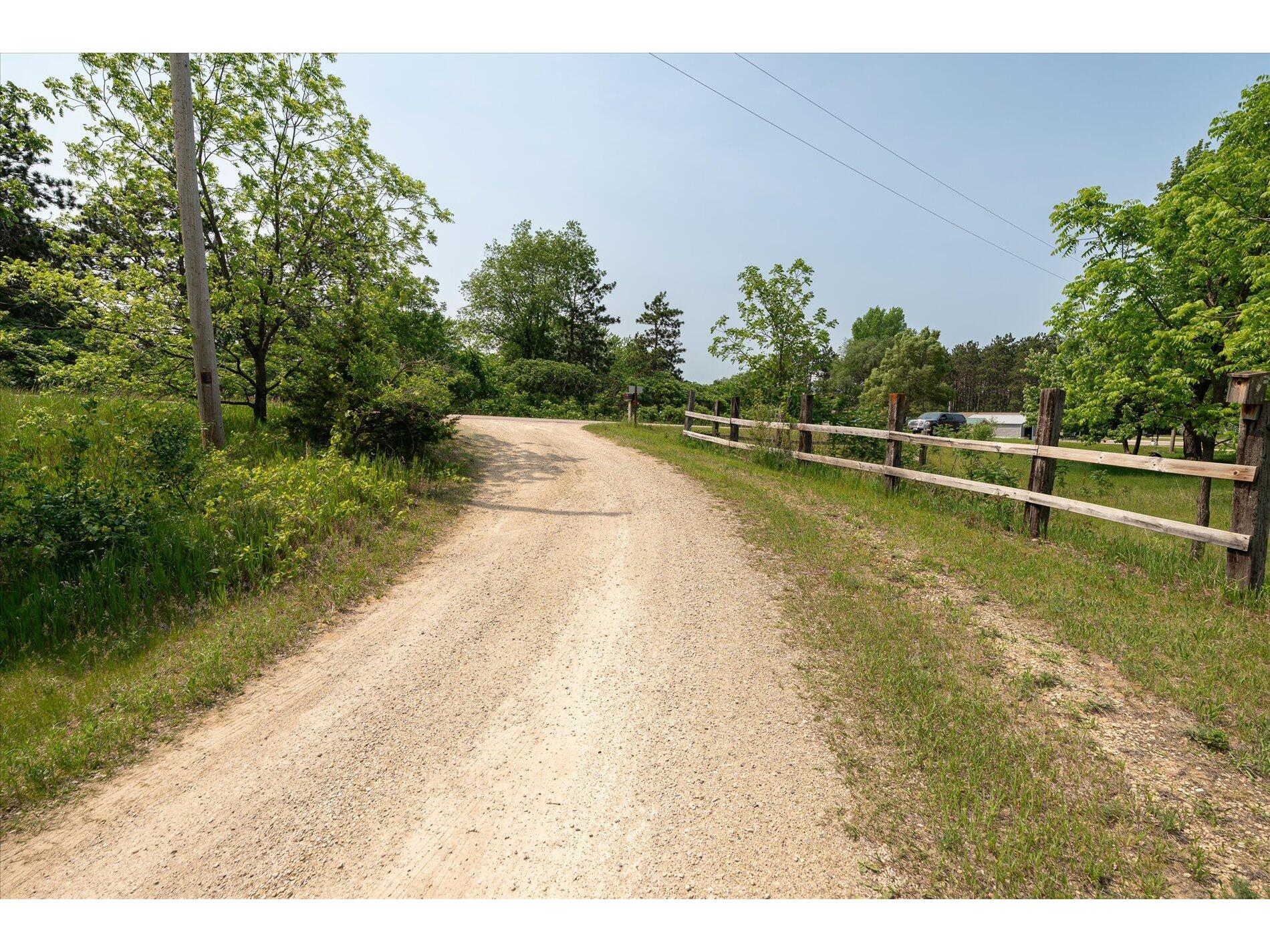 1513 S Water Sparta WI 54656 1925174 image6