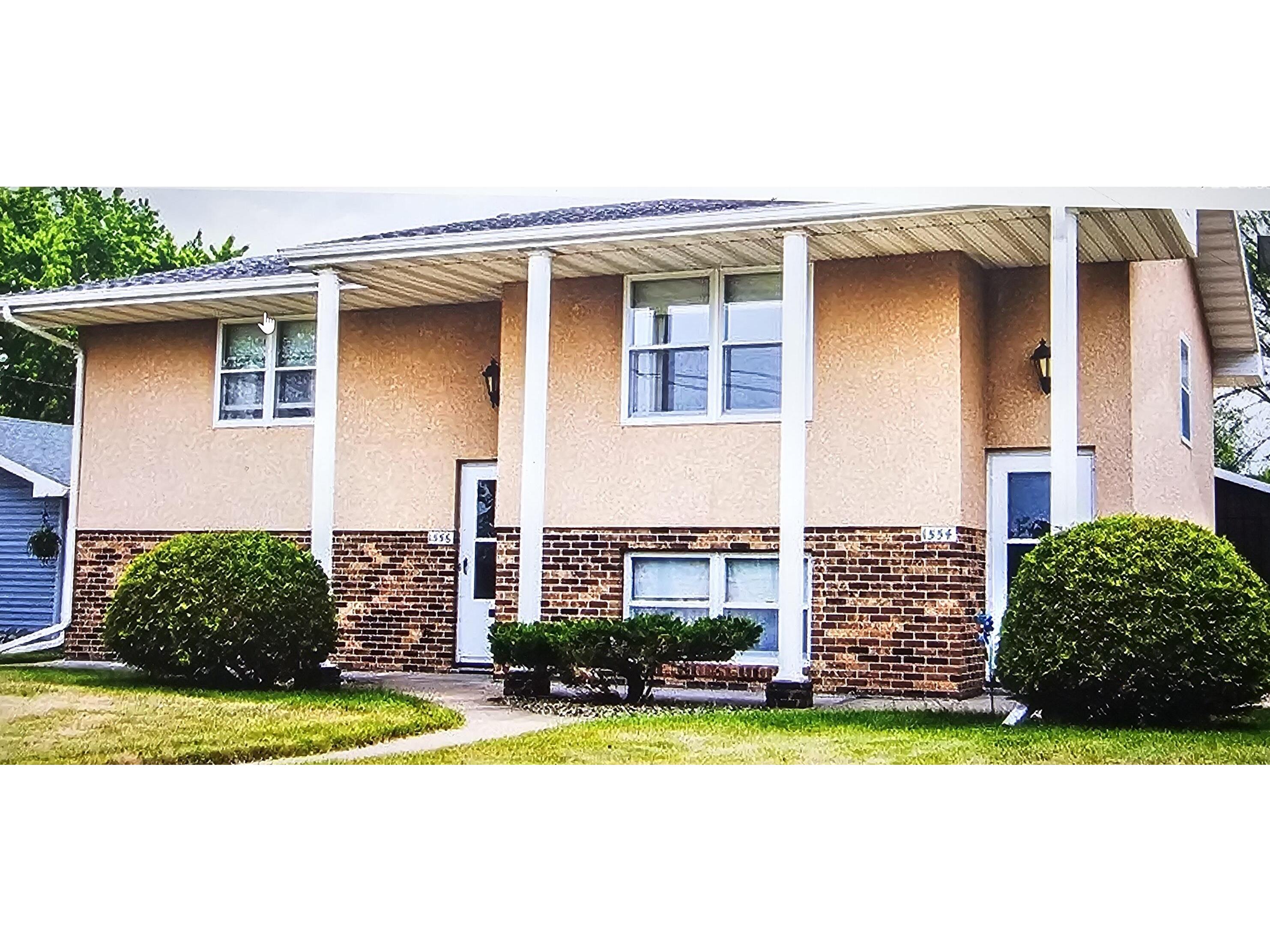 1514-1156 Chase La Crosse WI 54601 1923221 image1