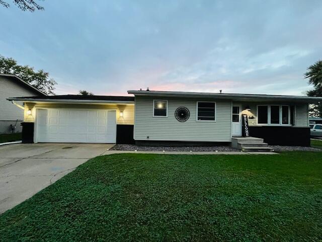 1514 Cliffview Holmen WI 54636 1938613 image1