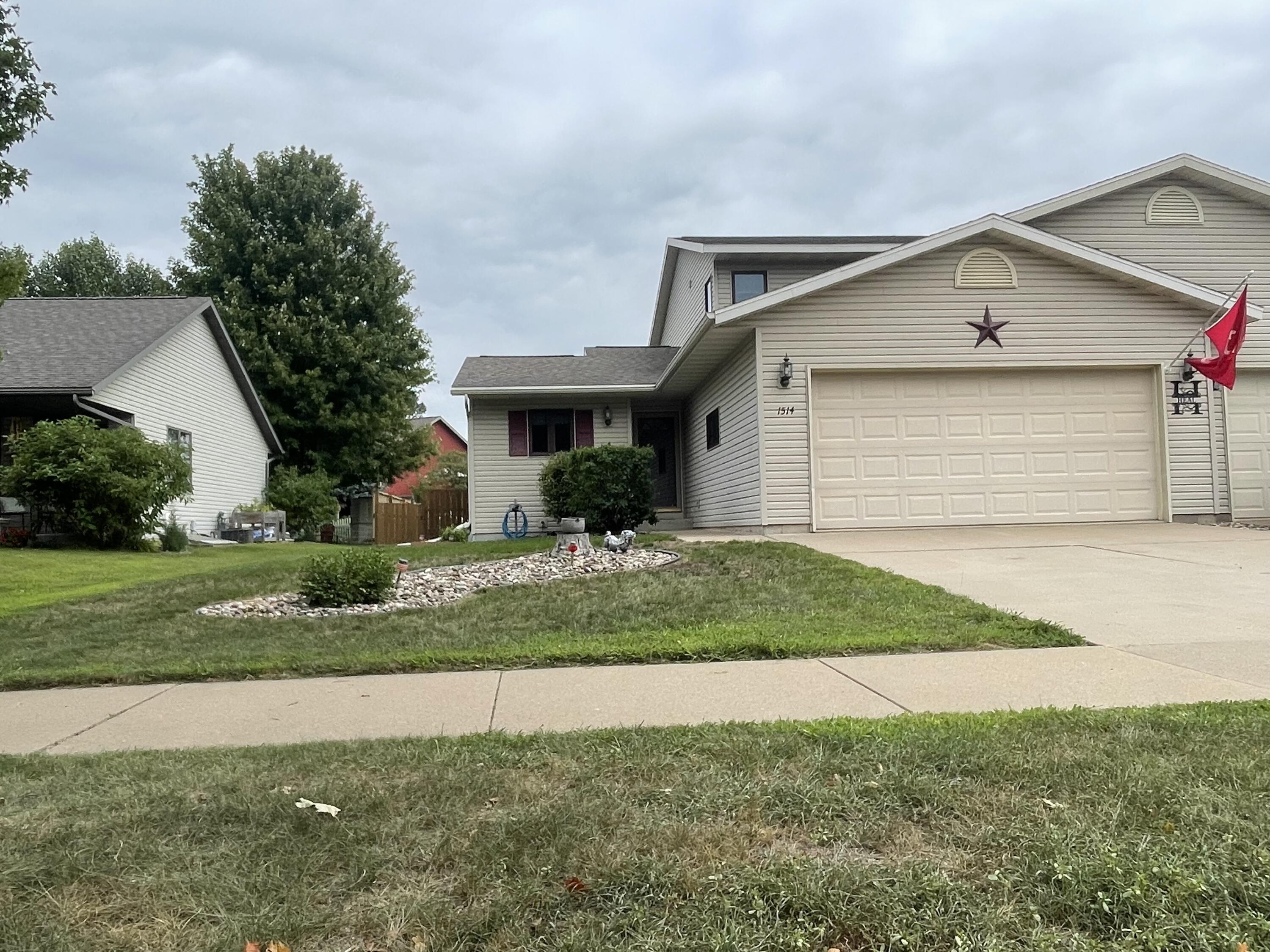 1514 Franklin Onalaska WI 54650 1847551 image1