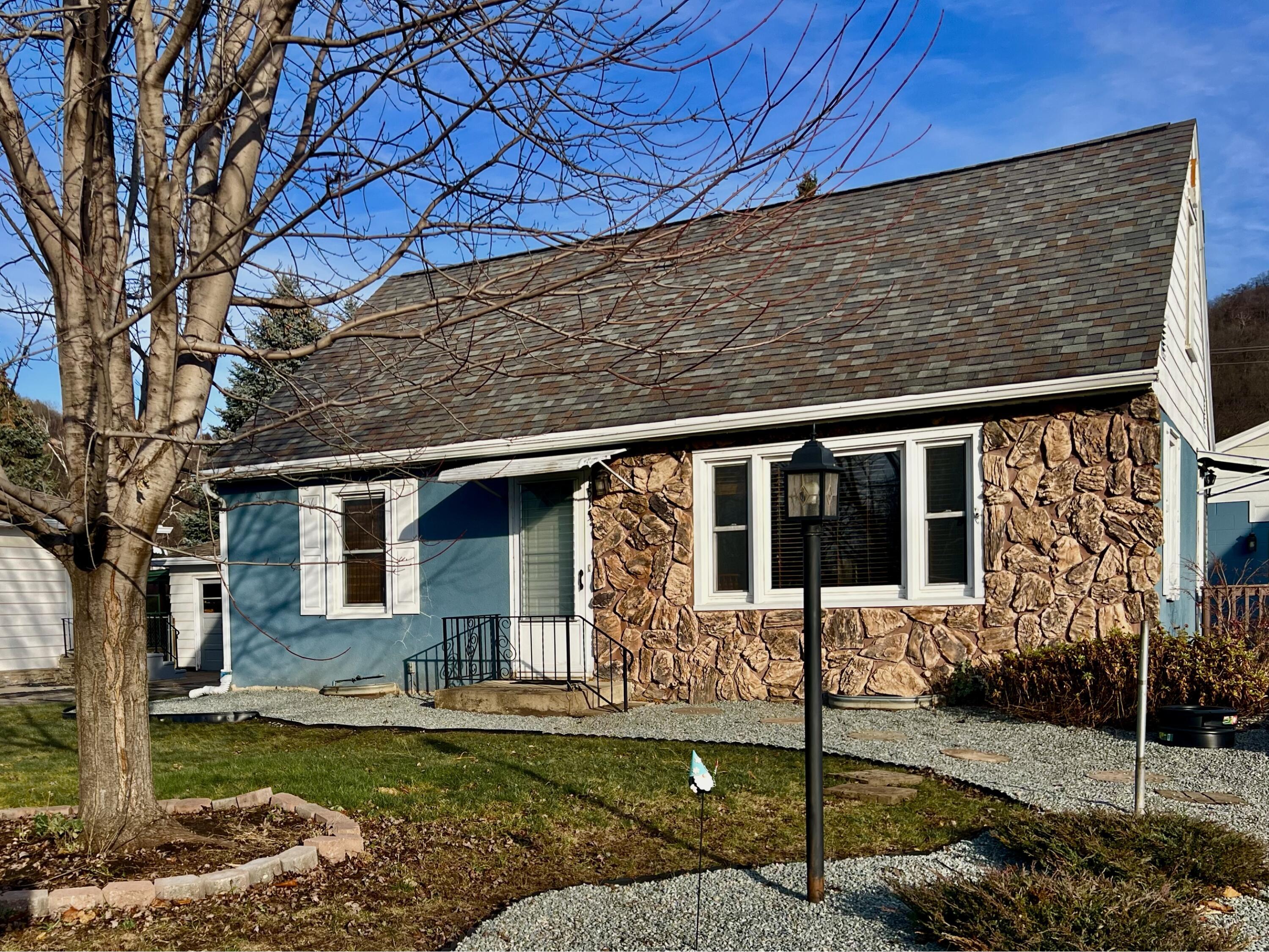 1515 28th La Crosse WI 54601 1901399 image1