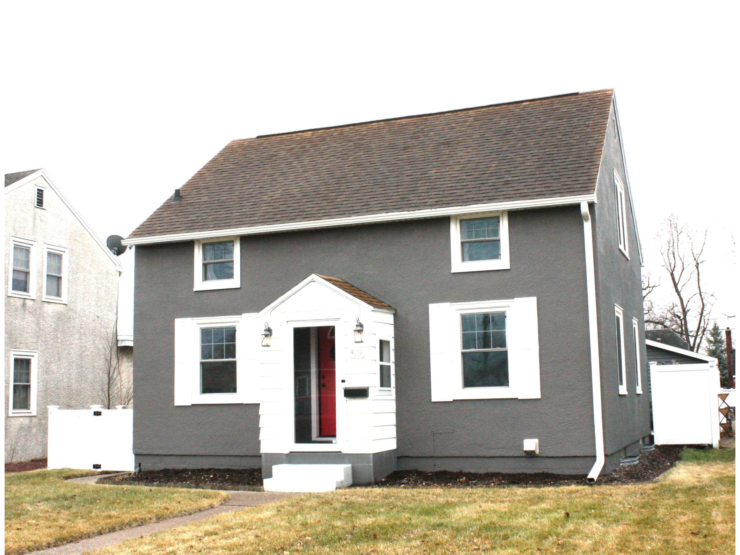 1516 Hyde La Crosse WI 54601 1867145 image1