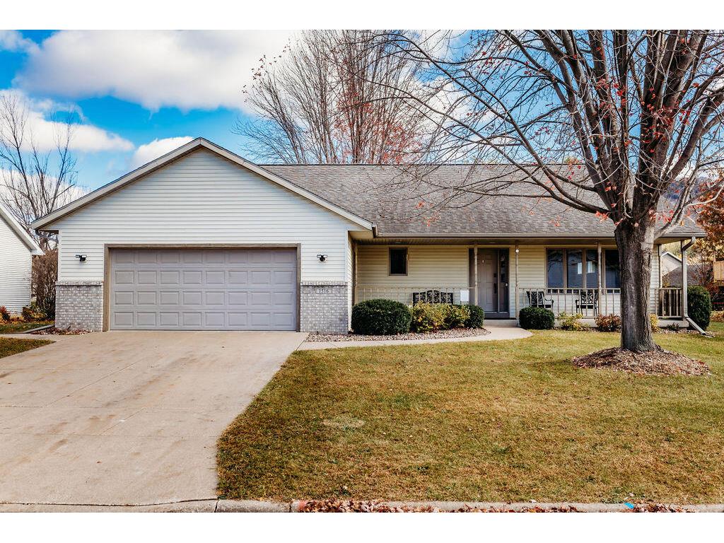 1516 Rambler Onalaska WI 54650 1898306 image1