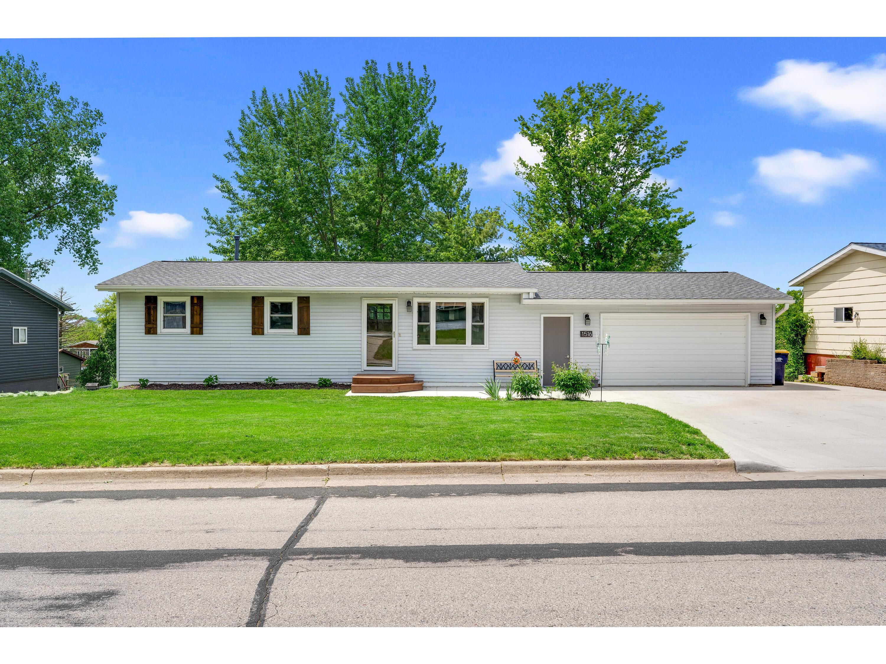 1516 Wolfe Holmen WI 54636 1876452 image1