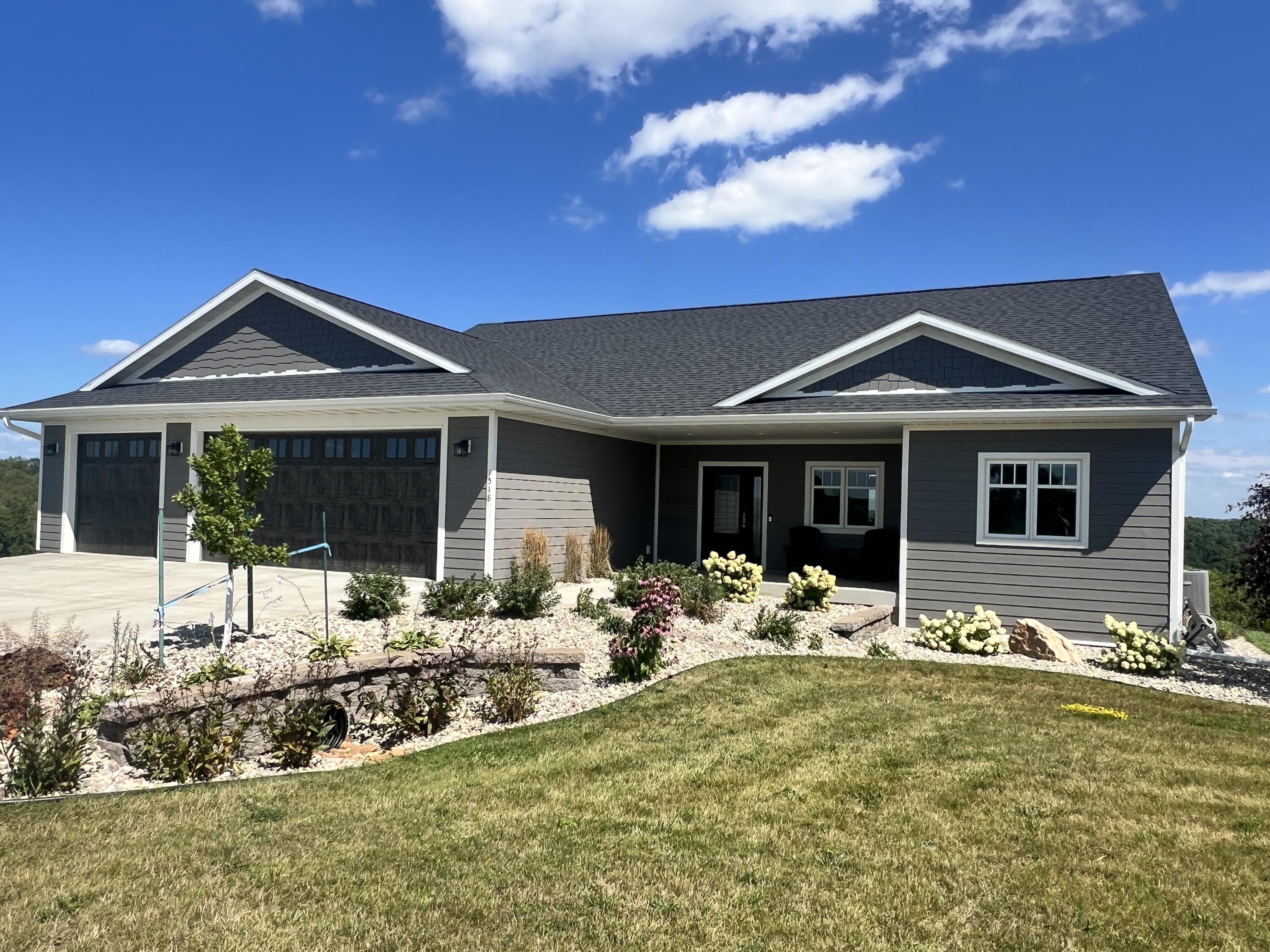 1518 Ambrosia La Crescent MN 55947 1887016 image1