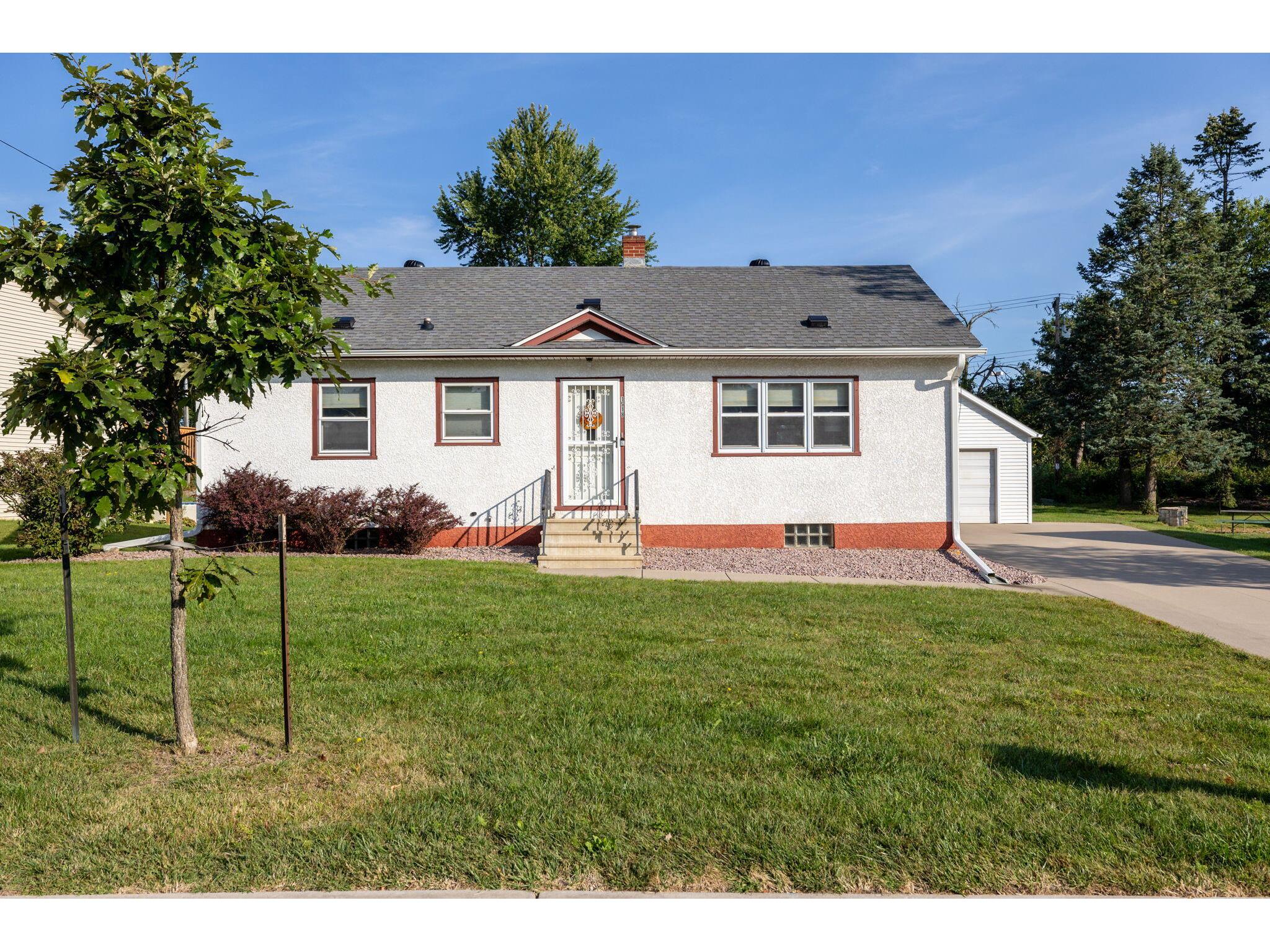 1518 Hoffman Onalaska WI 54650 1892167 image1