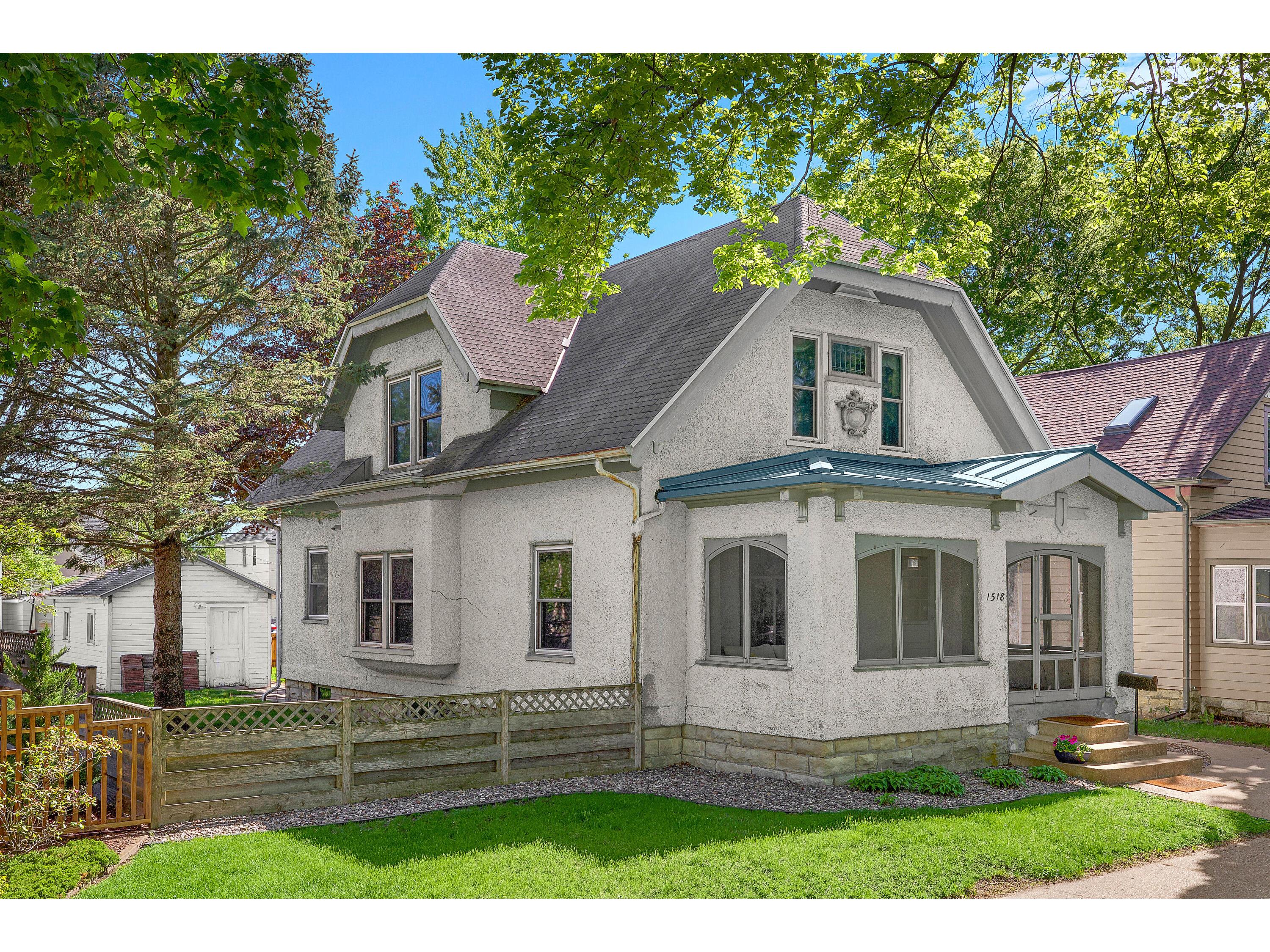 1518 Winnebago La Crosse WI 54601 1874947 image1