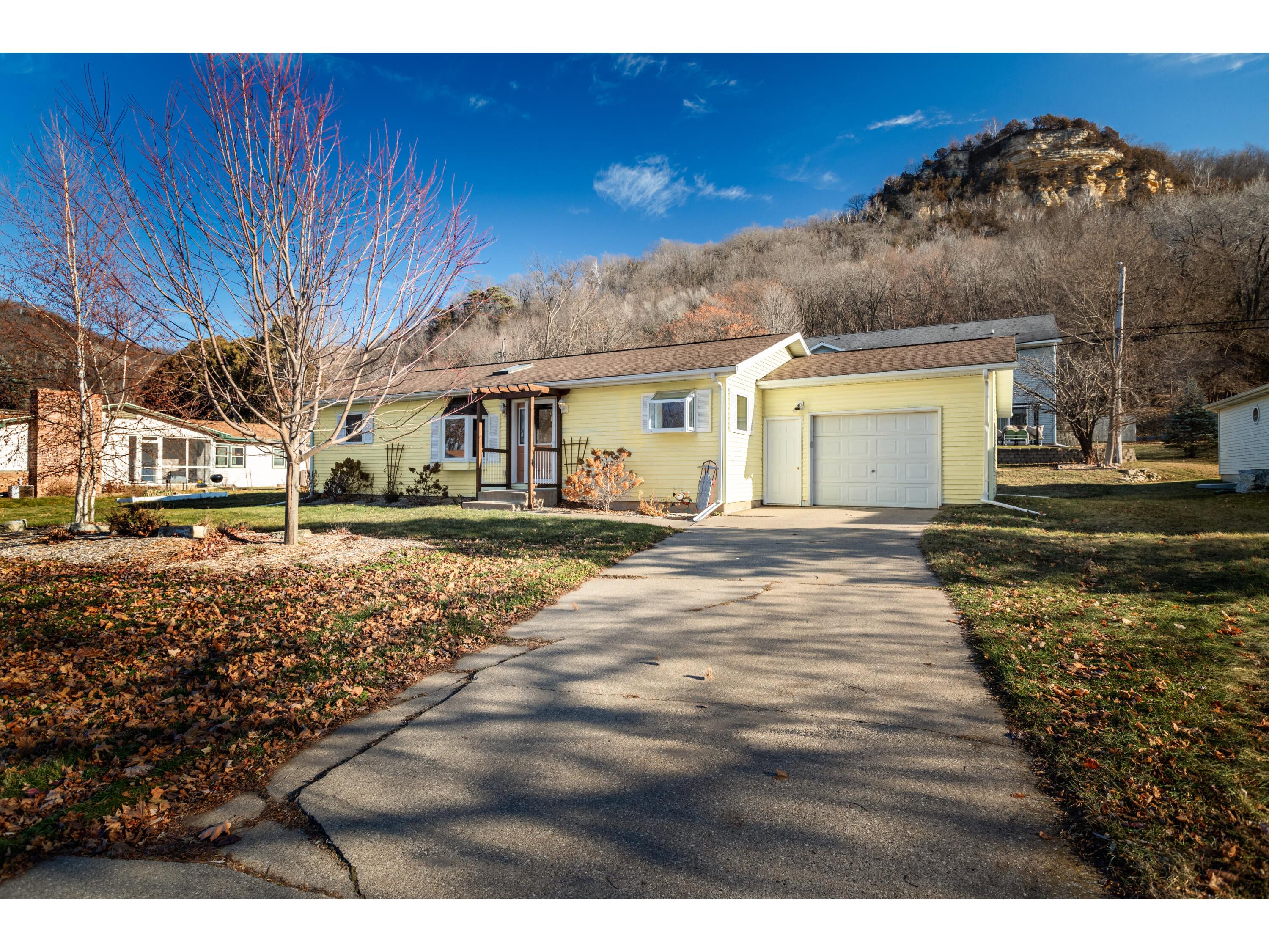 1519 31st La Crosse WI 54601 1860536 image1