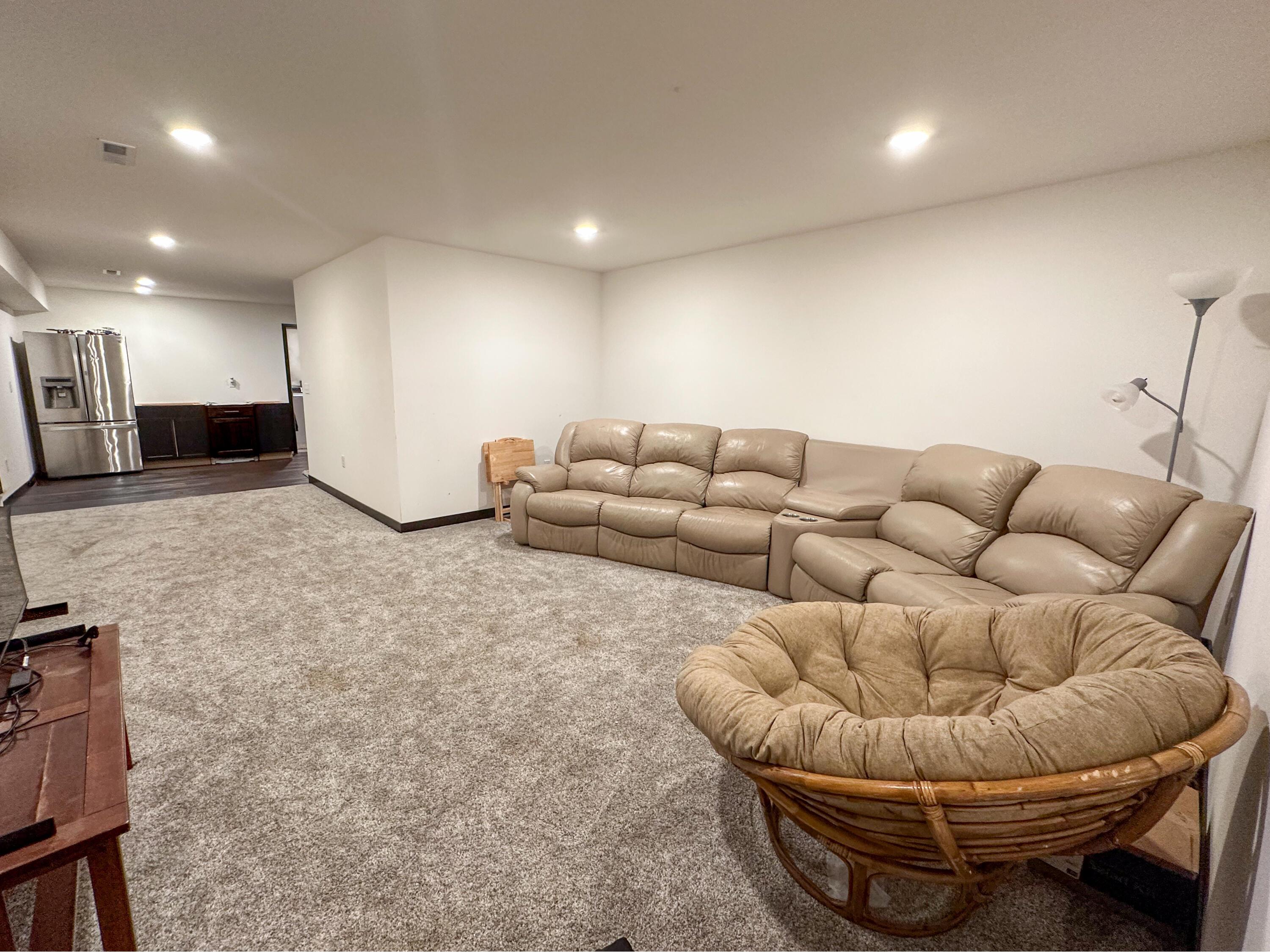 1519 9th La Crosse WI 54601 1952902 image21