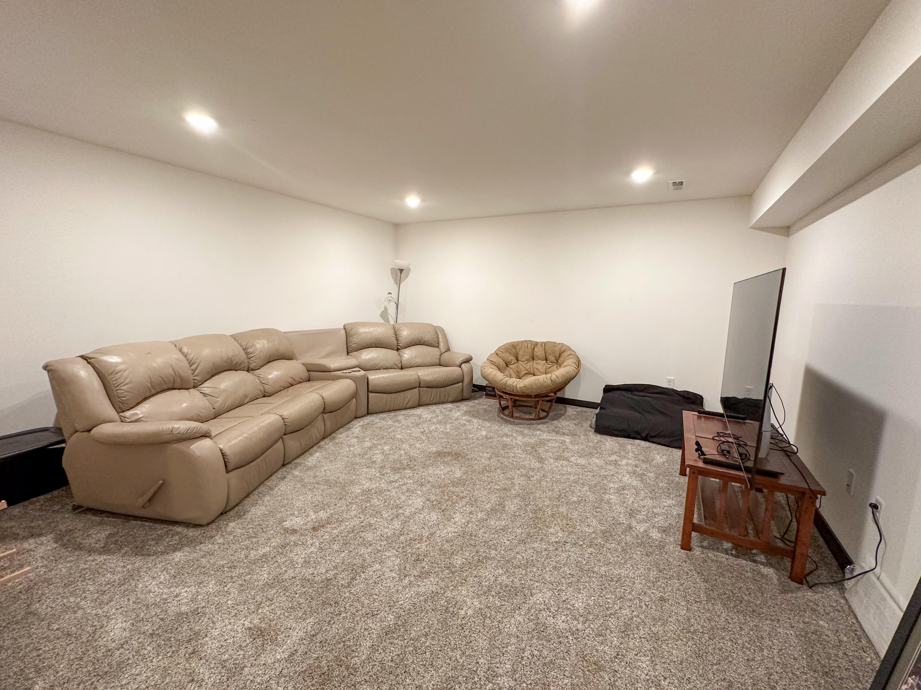 1519 9th La Crosse WI 54601 1952902 image22