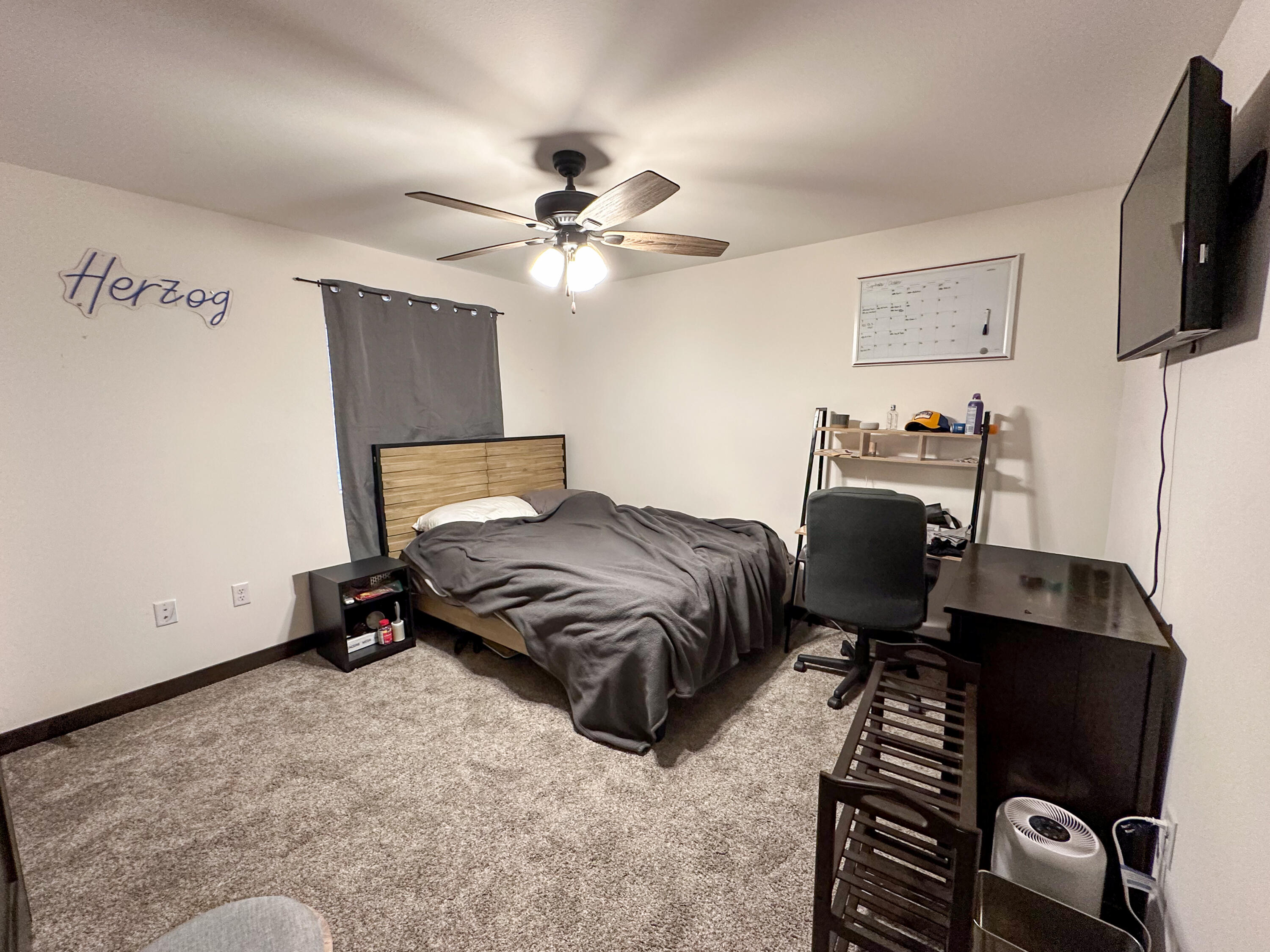1519 9th La Crosse WI 54601 1952902 image24