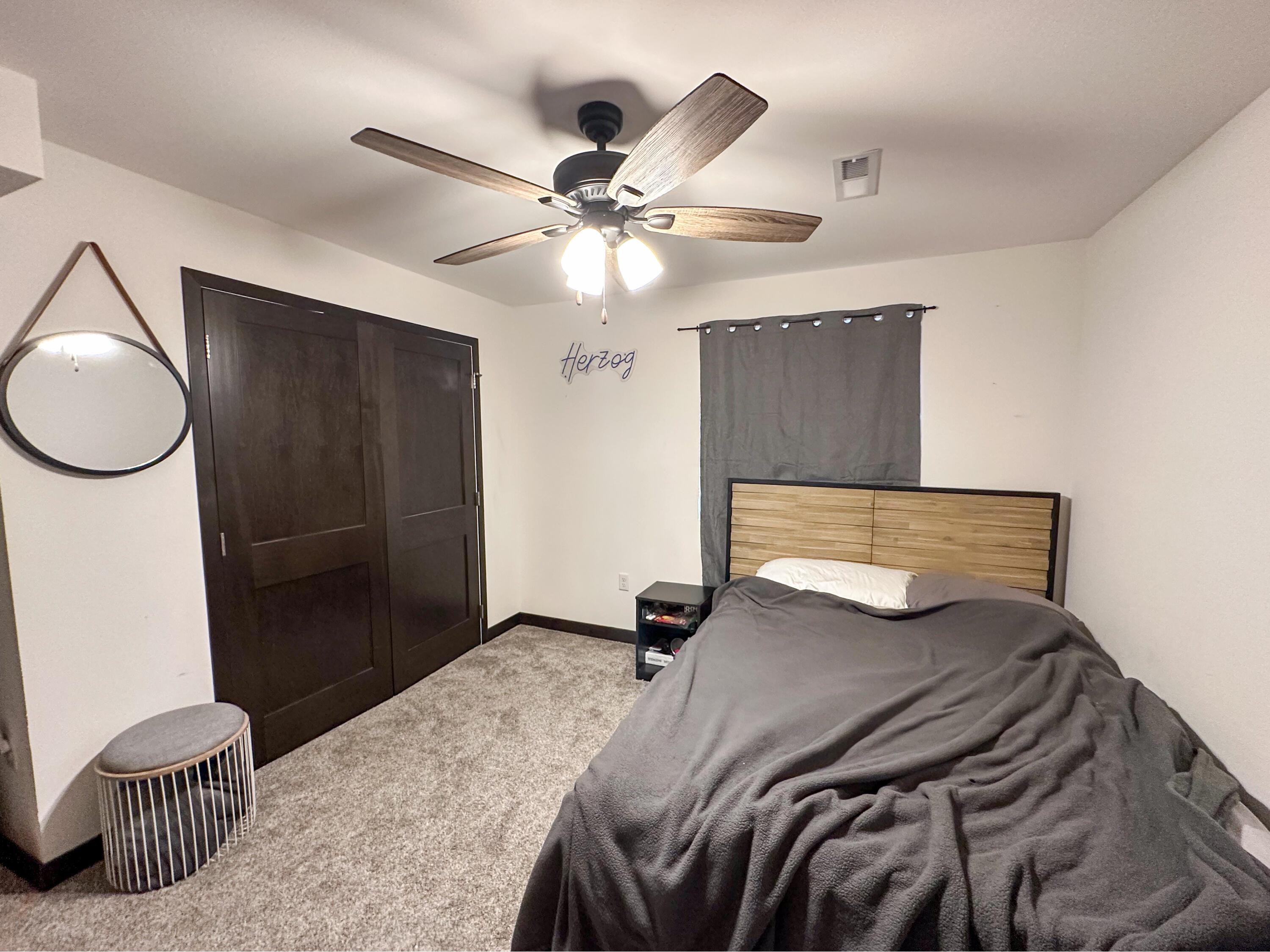 1519 9th La Crosse WI 54601 1952902 image25