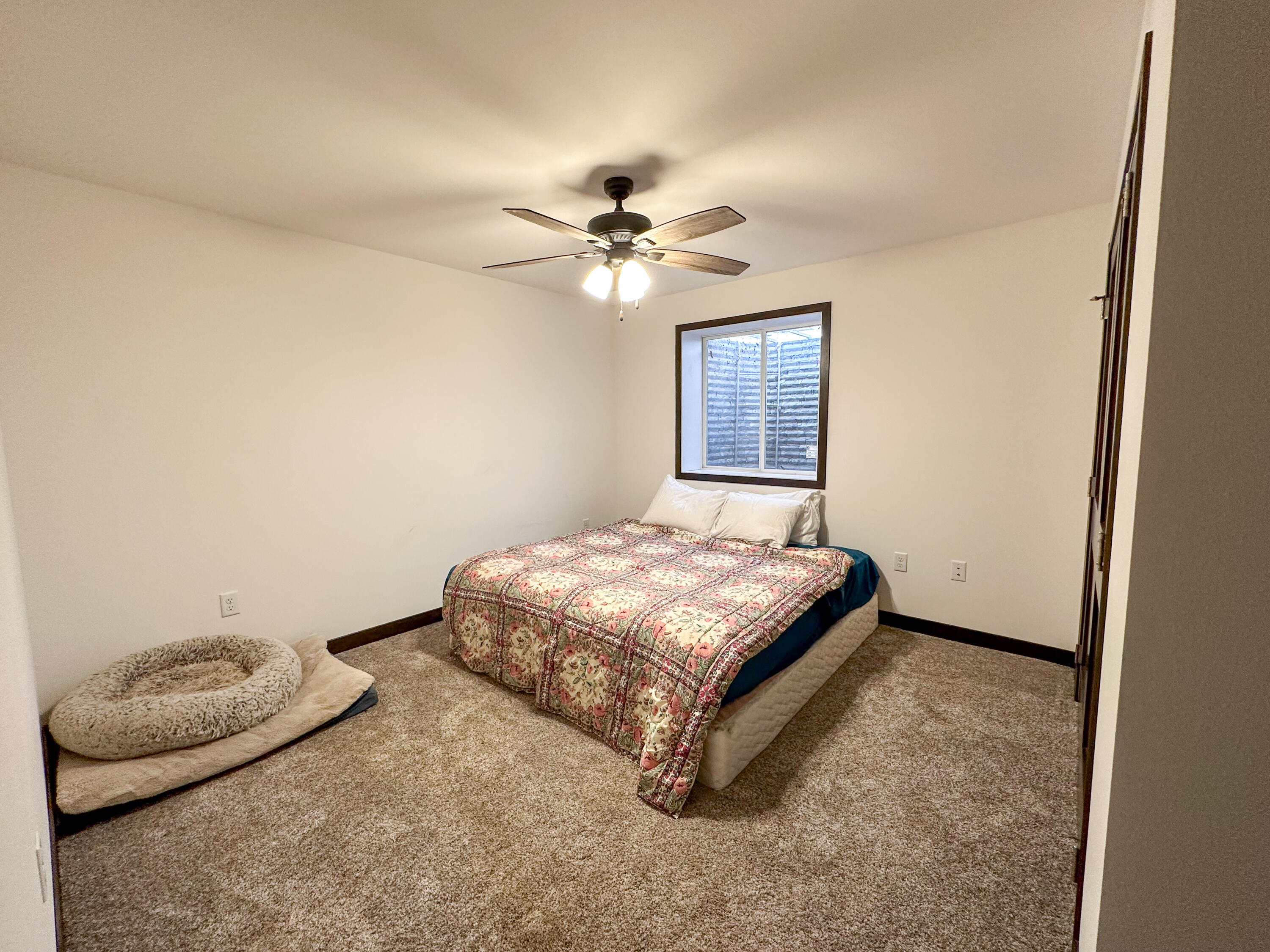 1519 9th La Crosse WI 54601 1952902 image27