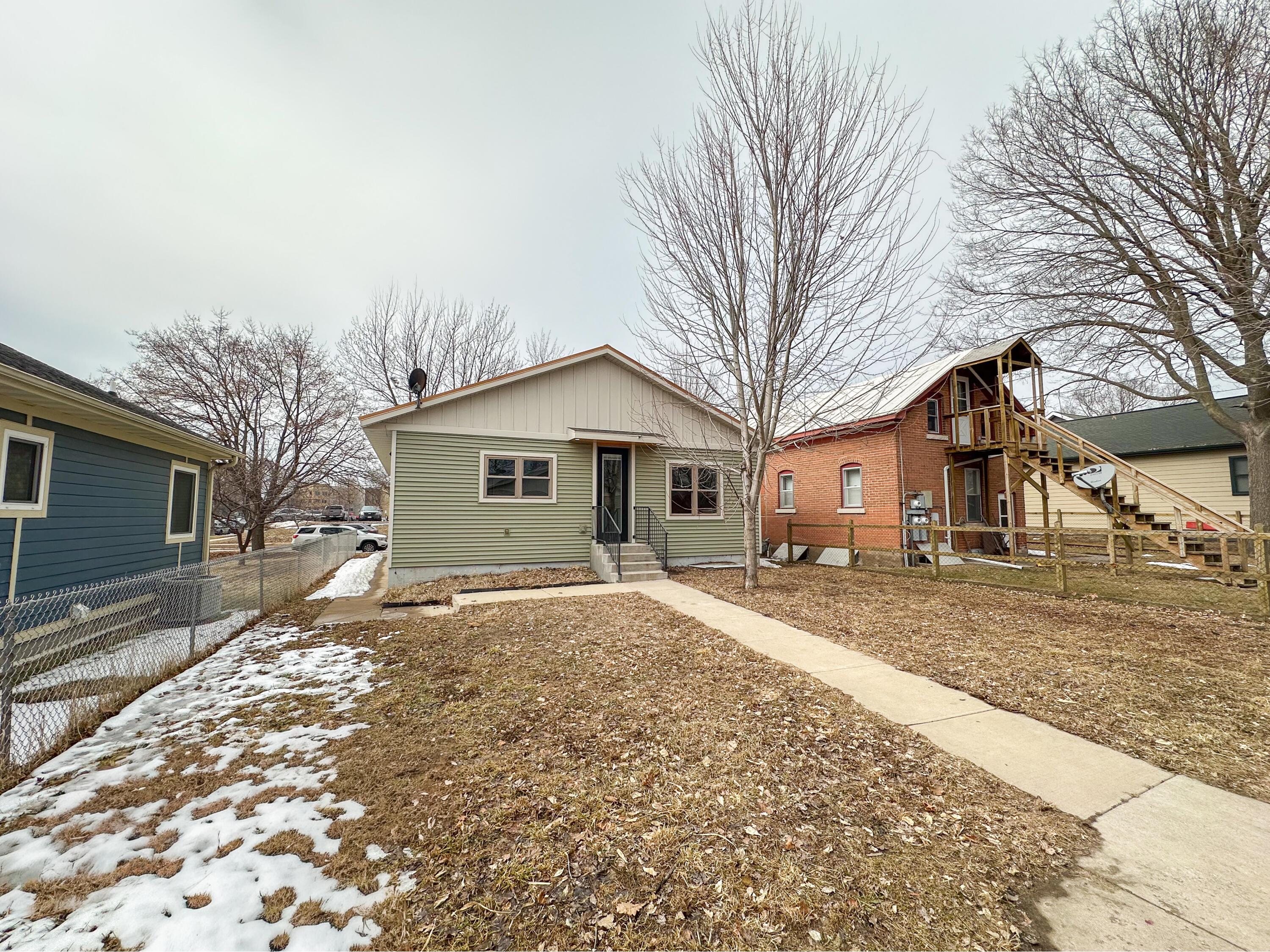 1519 9th La Crosse WI 54601 1952902 image30