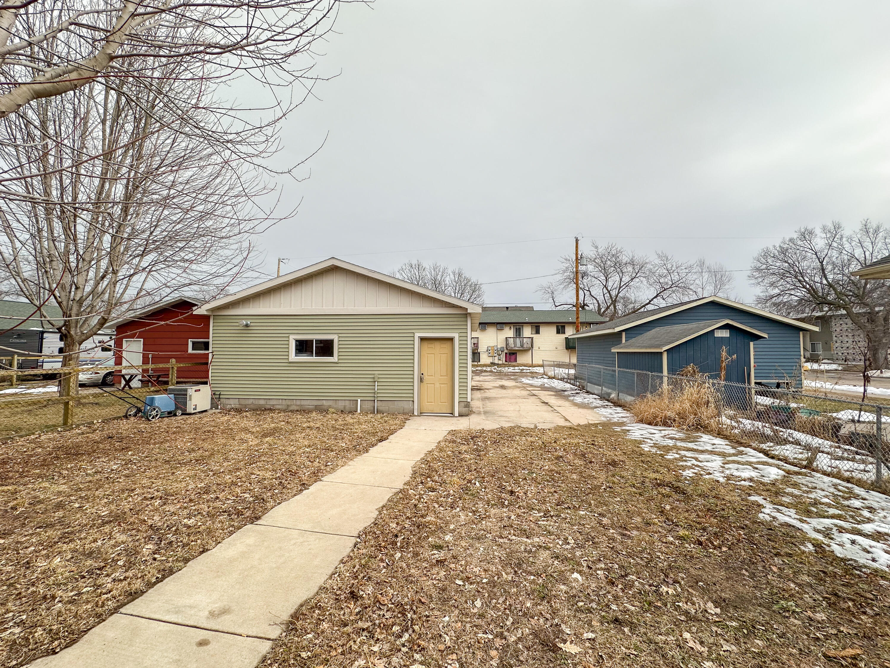 1519 9th La Crosse WI 54601 1952902 image31