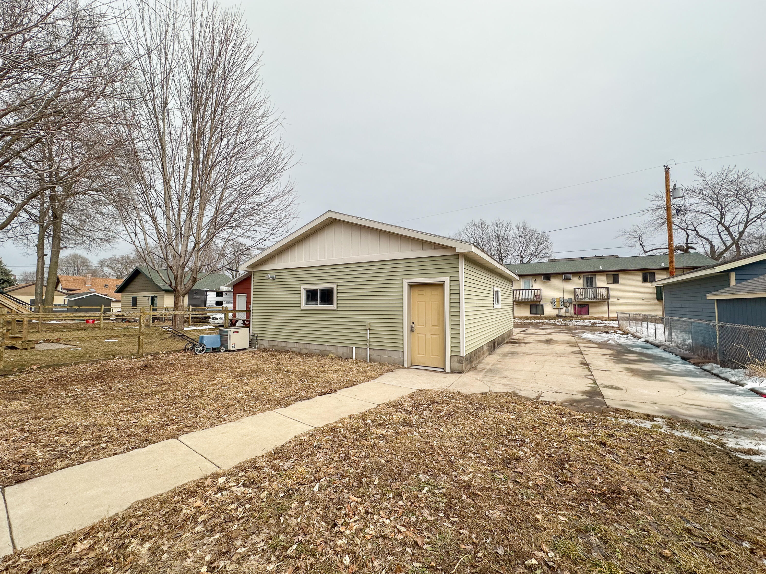 1519 9th La Crosse WI 54601 1952902 image32