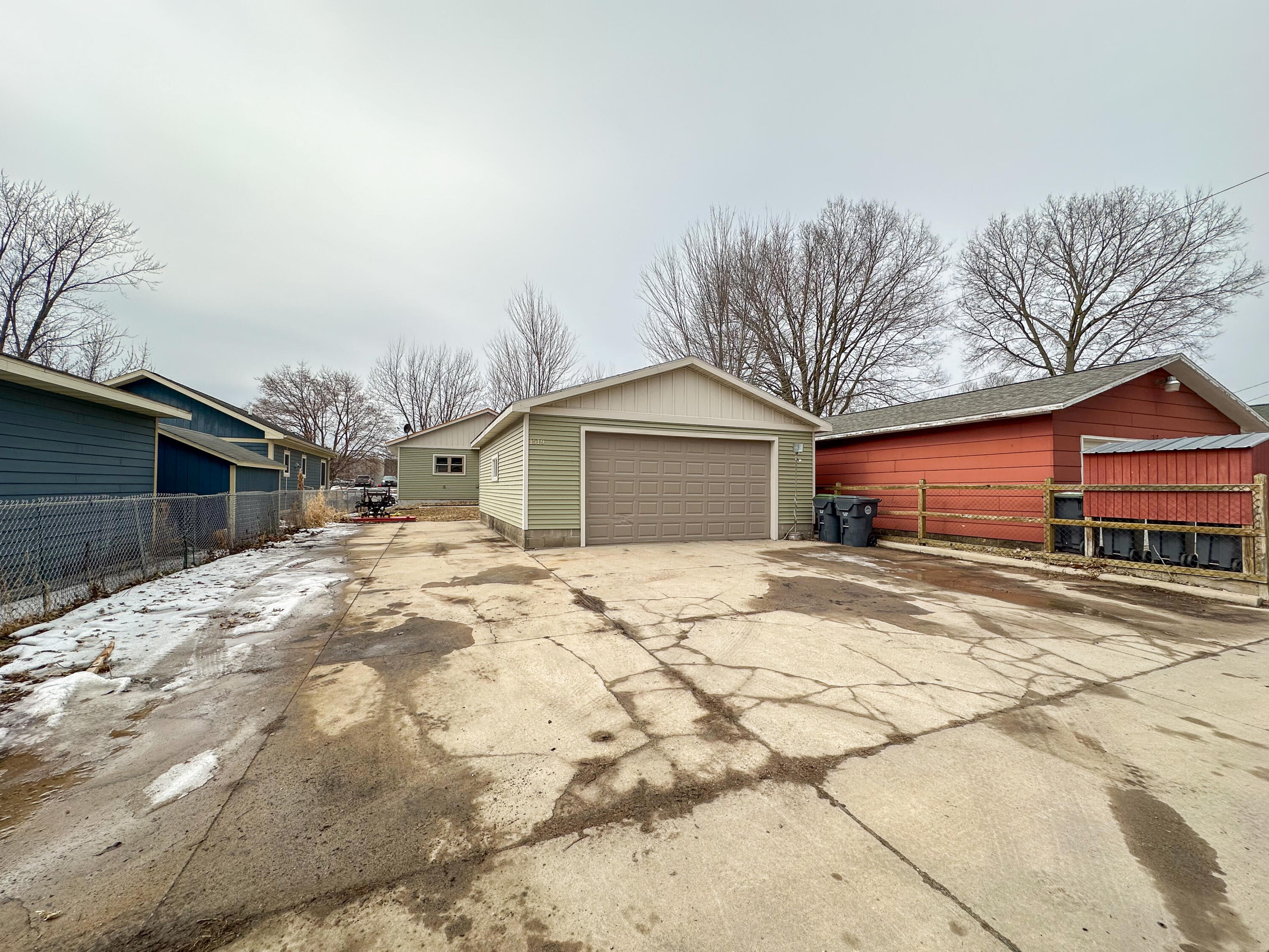 1519 9th La Crosse WI 54601 1952902 image33